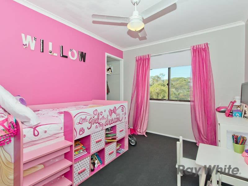 260 Duffield Road, Kallangur QLD 4503, Kallangur - Thumbnail 7