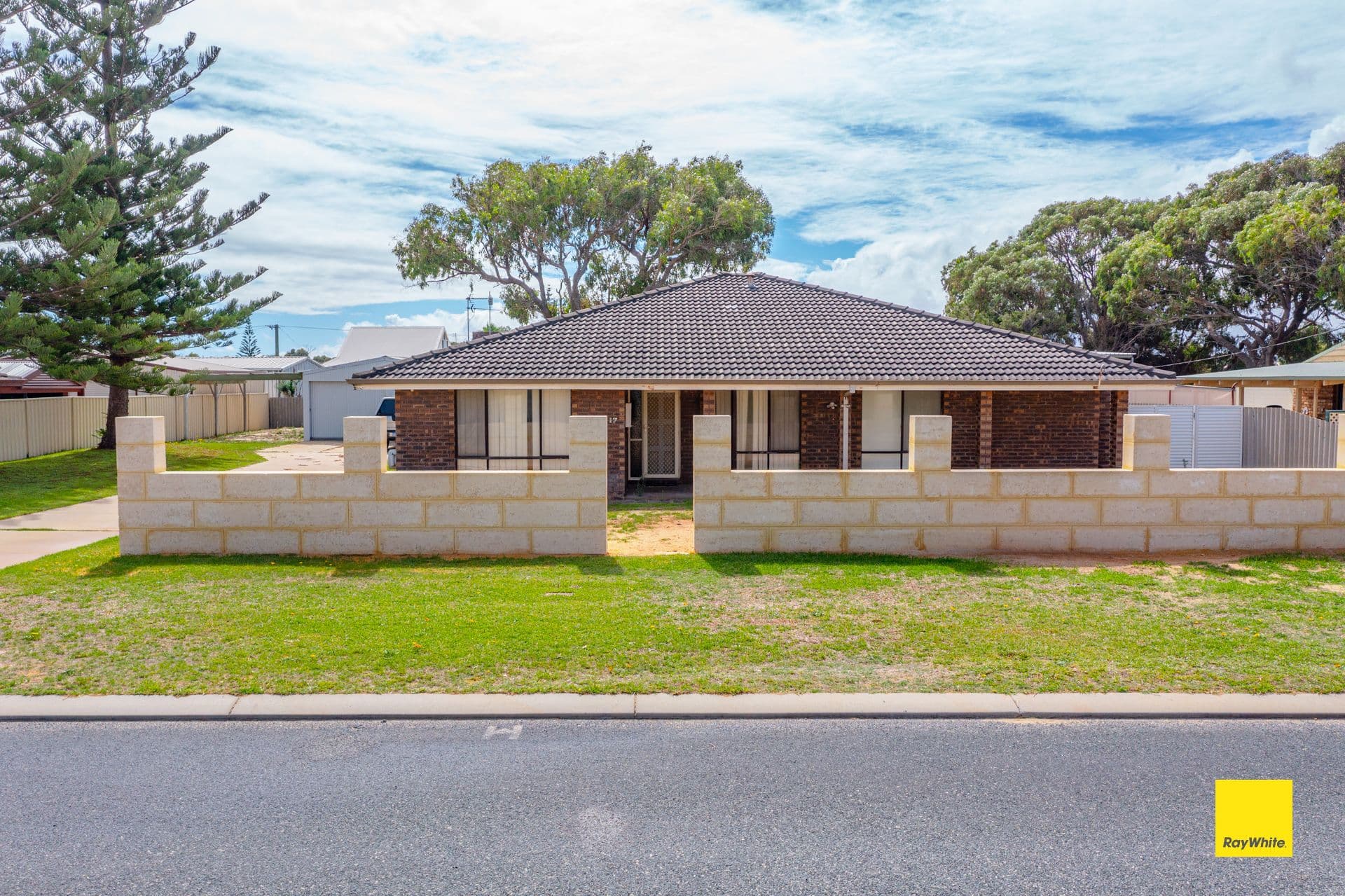 17 Horton Way, Lancelin WA 6044, Lancelin - Thumbnail 2