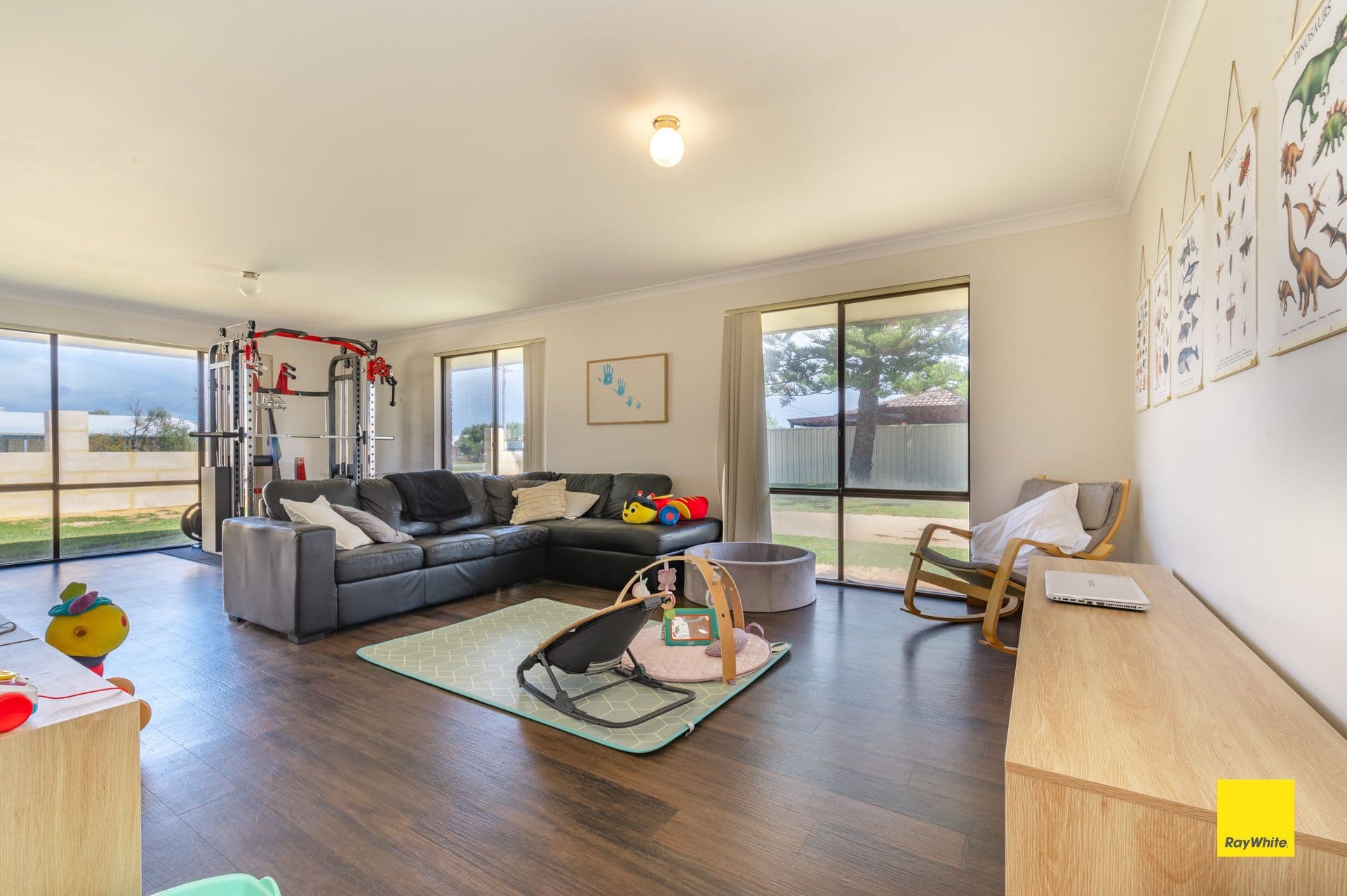 17 Horton Way, Lancelin WA 6044, Lancelin - Thumbnail 3