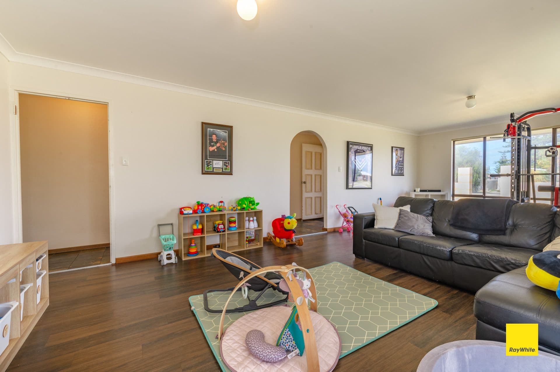 17 Horton Way, Lancelin WA 6044, Lancelin - Thumbnail 4