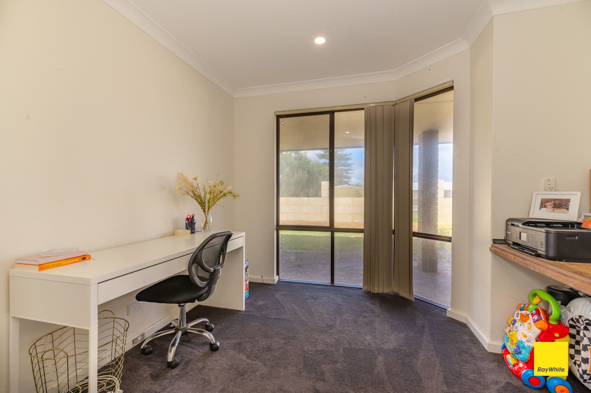 17 Horton Way, Lancelin WA 6044, Lancelin - Thumbnail 5