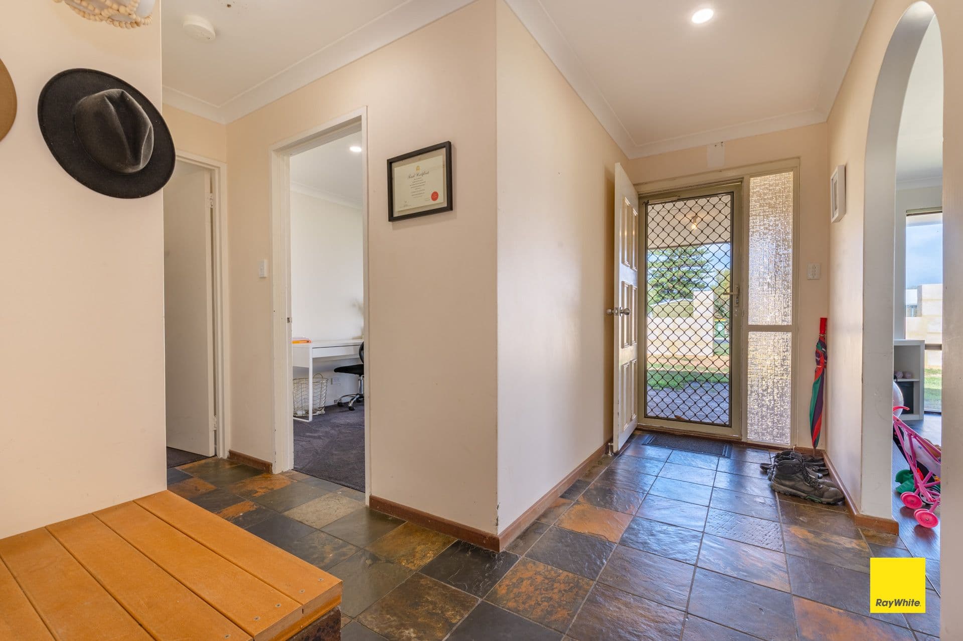 17 Horton Way, Lancelin WA 6044, Lancelin - Thumbnail 6