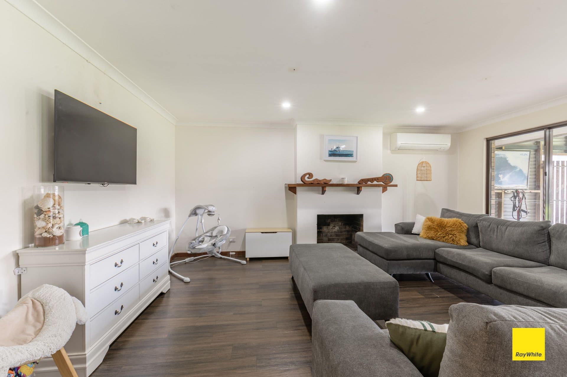 17 Horton Way, Lancelin WA 6044, Lancelin - Thumbnail 7
