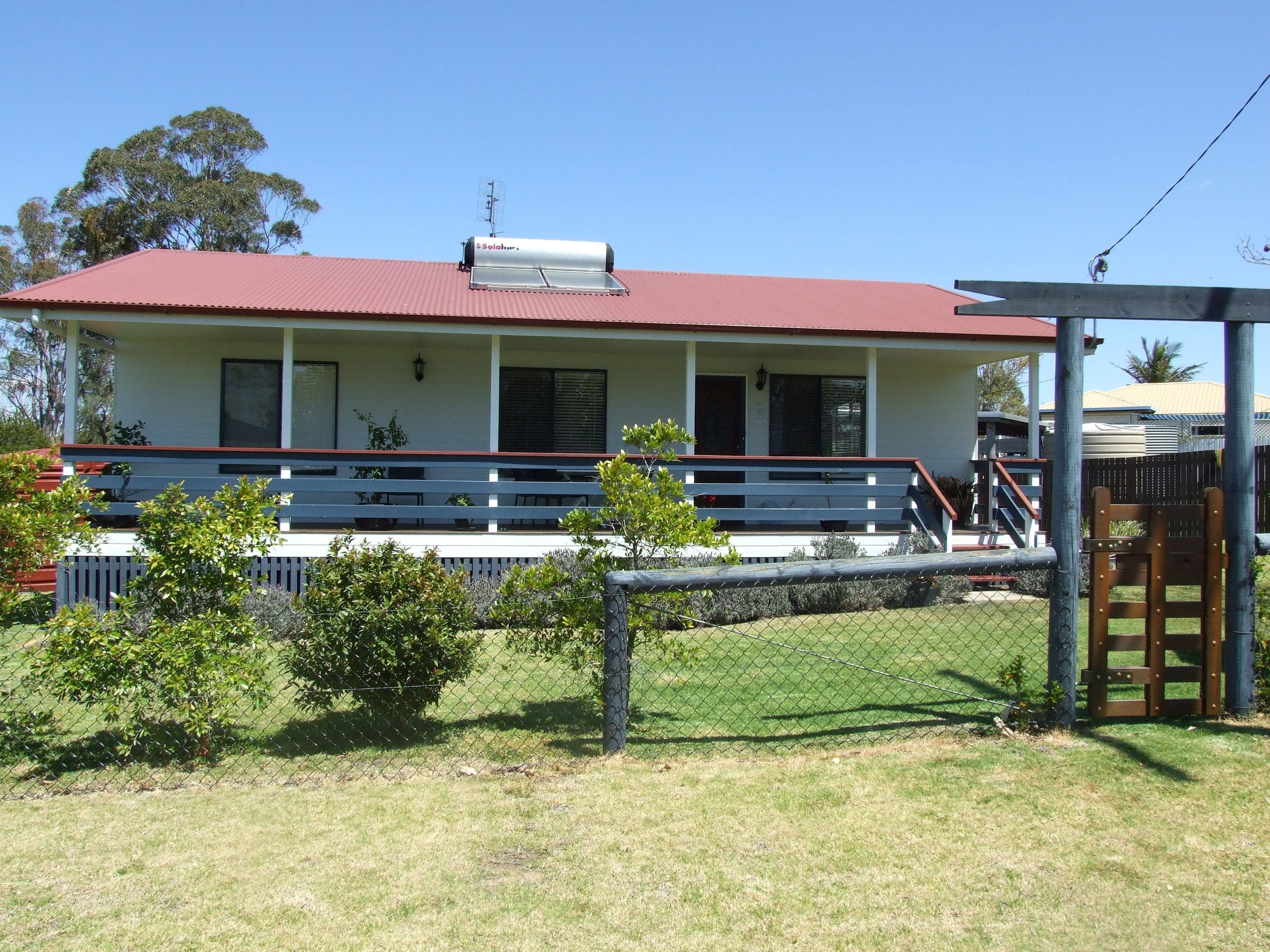 35 Kann Street, Haden QLD 4353, Haden - Image 1