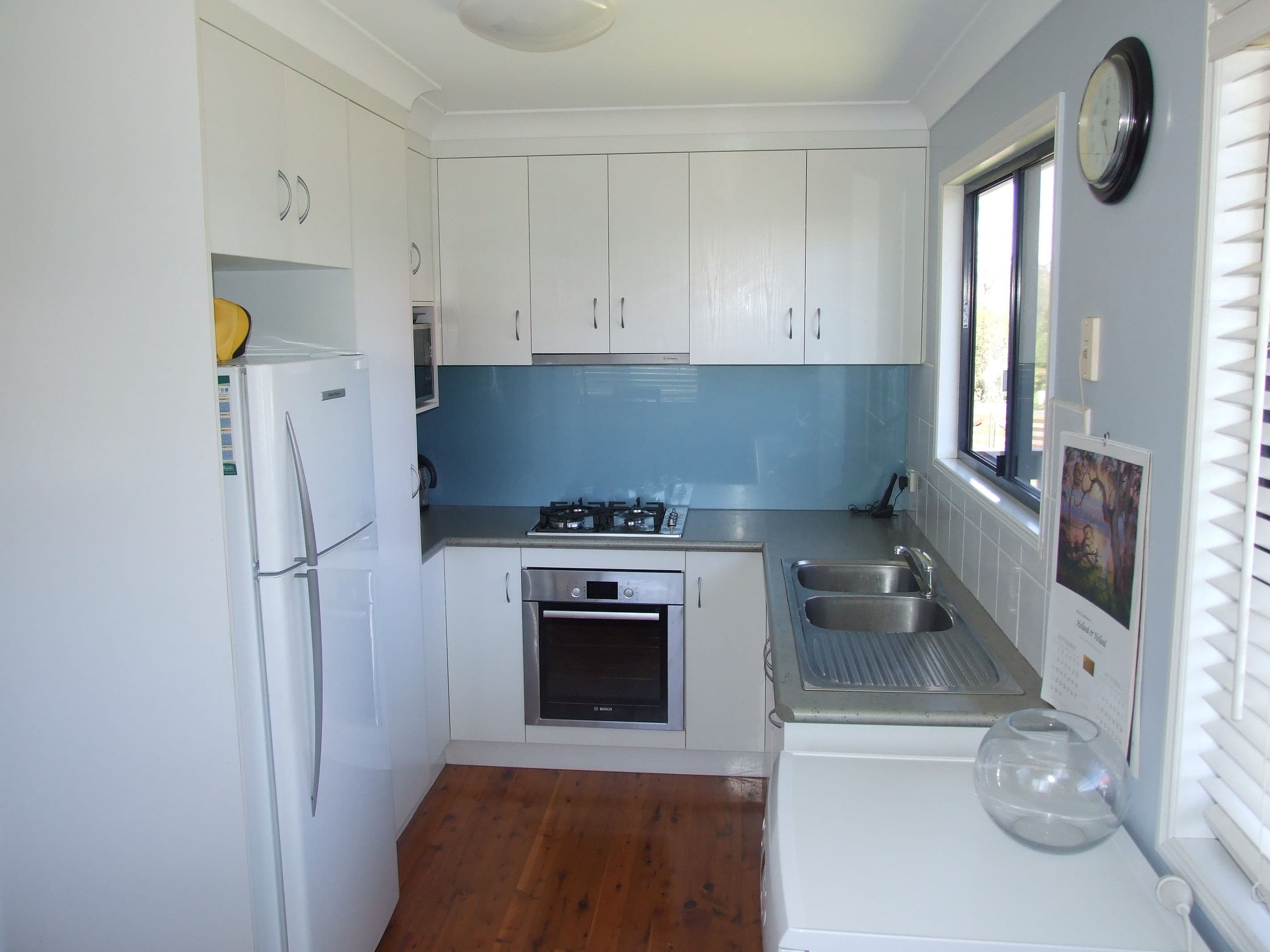 35 Kann Street, Haden QLD 4353, Haden - Thumbnail 2