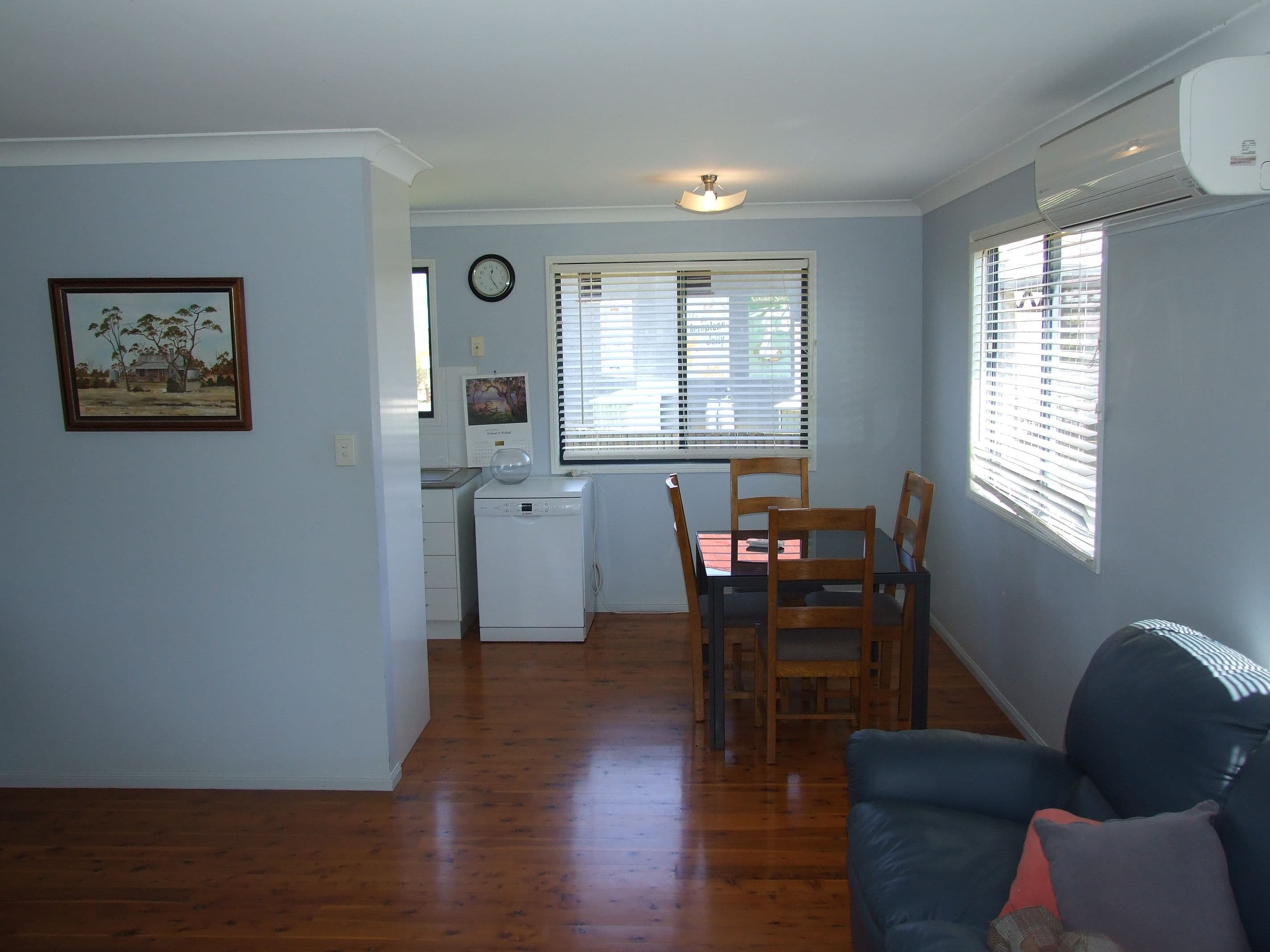 35 Kann Street, Haden QLD 4353, Haden - Thumbnail 3