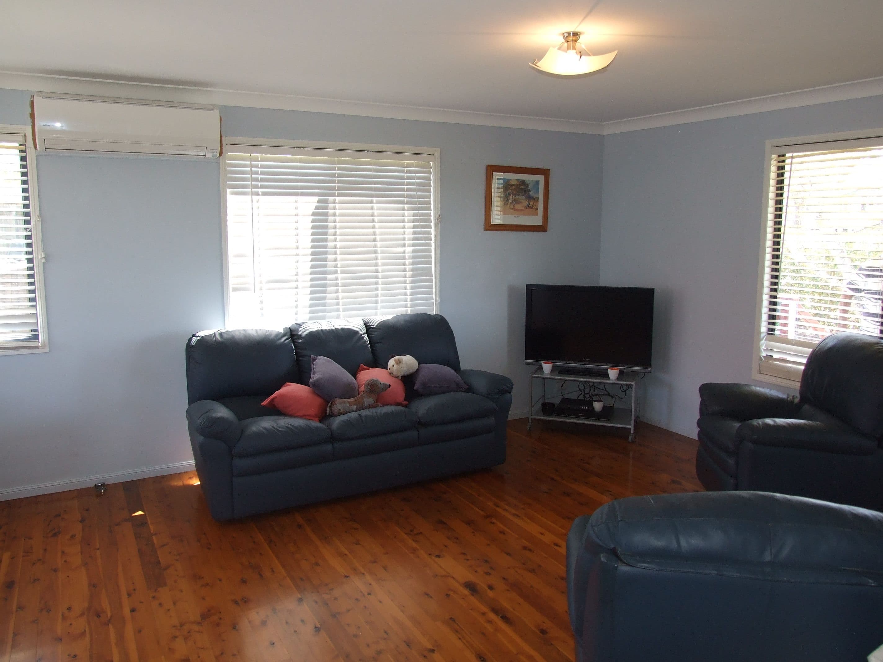 35 Kann Street, Haden QLD 4353, Haden - Thumbnail 4