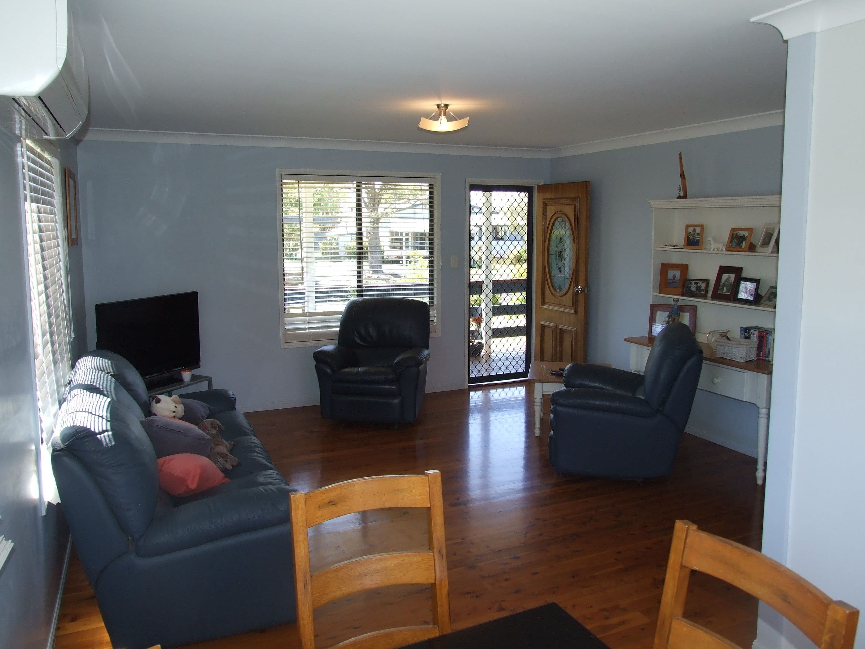 35 Kann Street, Haden QLD 4353, Haden - Thumbnail 5