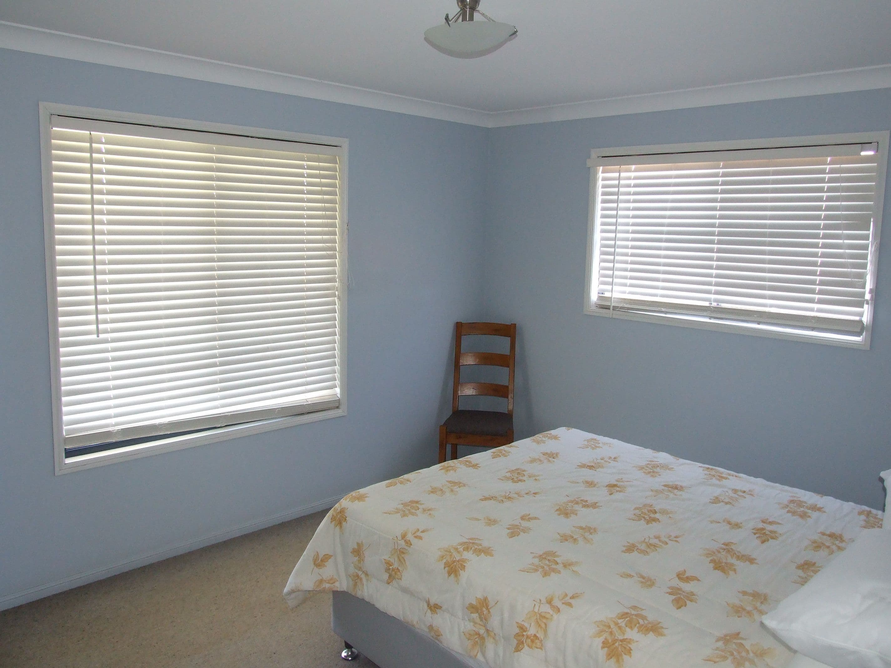 35 Kann Street, Haden QLD 4353, Haden - Thumbnail 6