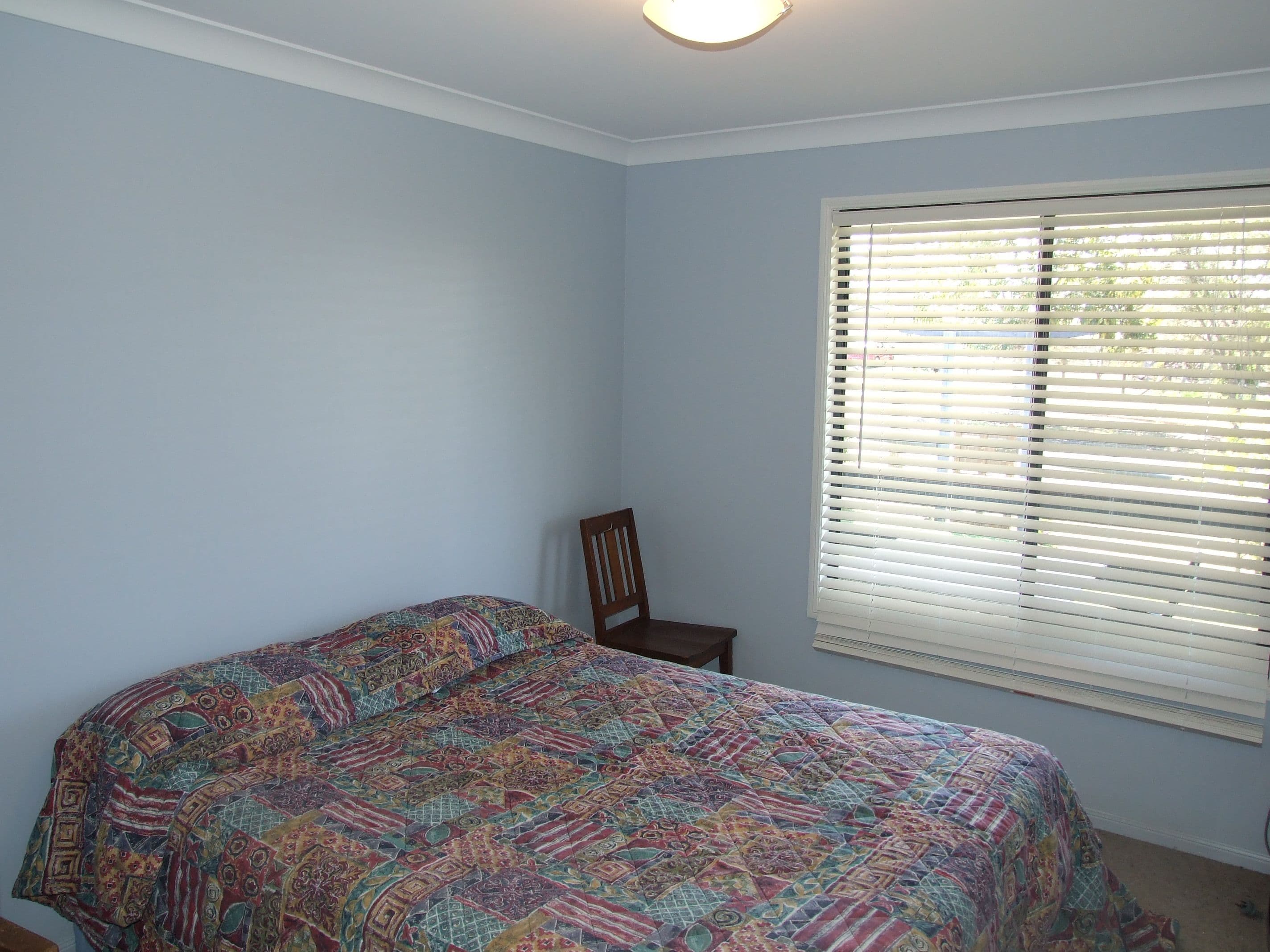 35 Kann Street, Haden QLD 4353, Haden - Thumbnail 7