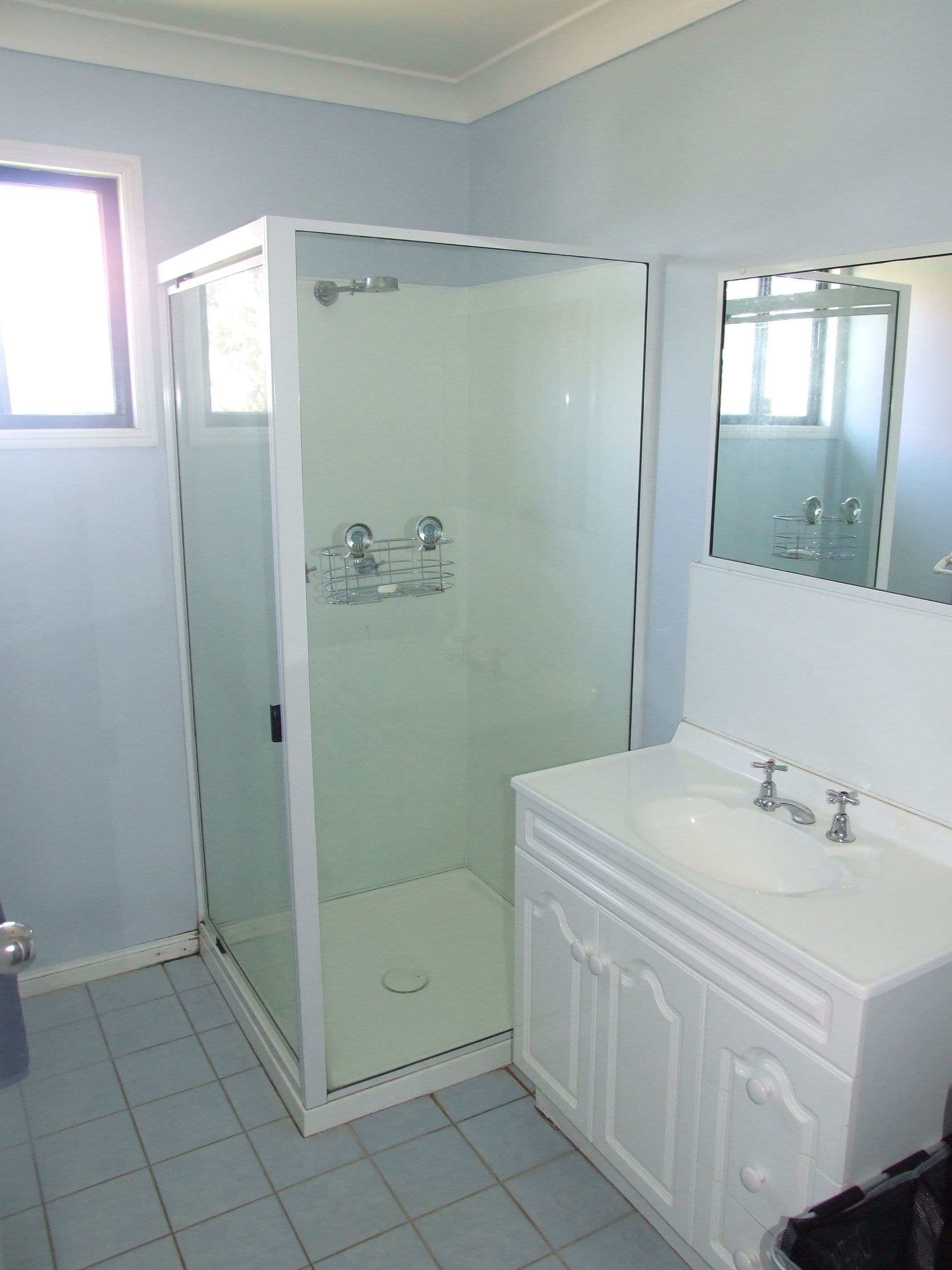 35 Kann Street, Haden QLD 4353, Haden - Thumbnail 8