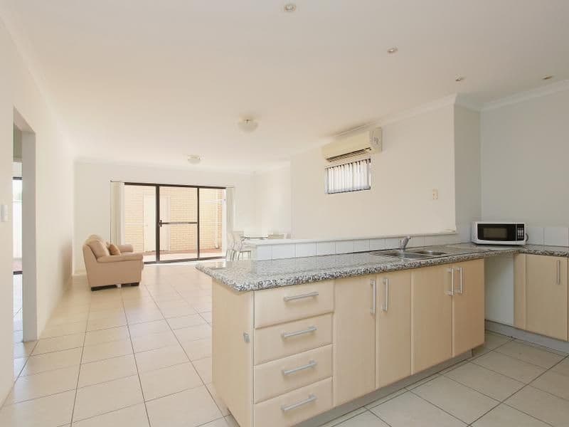 8 Toledo Close, Cannington WA 6107, Cannington - Image 1