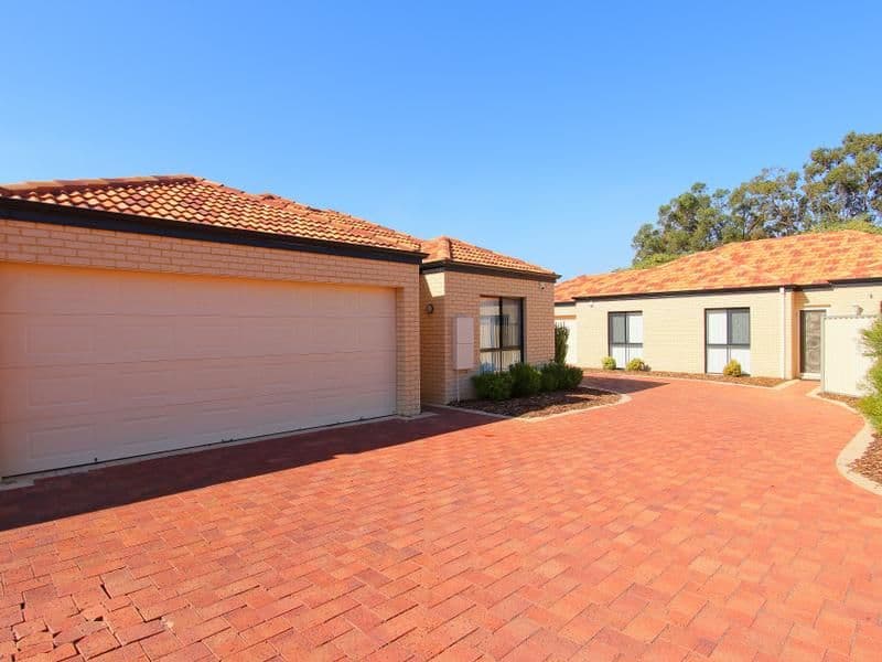 8 Toledo Close, Cannington WA 6107, Cannington - Thumbnail 2