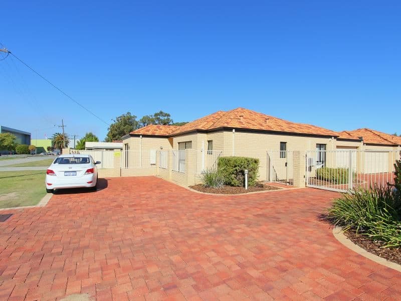 8 Toledo Close, Cannington WA 6107, Cannington - Thumbnail 5