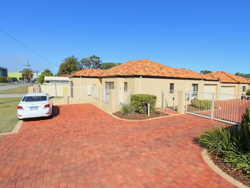 8 Toledo Close, Cannington WA 6107, Cannington - Thumbnail 6