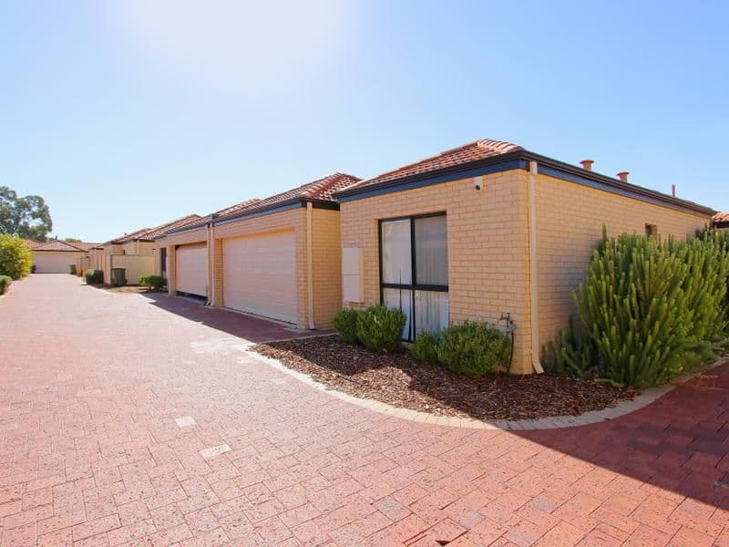 8 Toledo Close, Cannington WA 6107, Cannington - Thumbnail 7