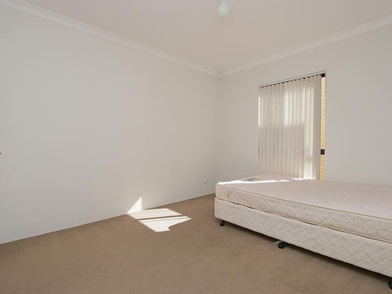 8 Toledo Close, Cannington WA 6107, Cannington - Thumbnail 8