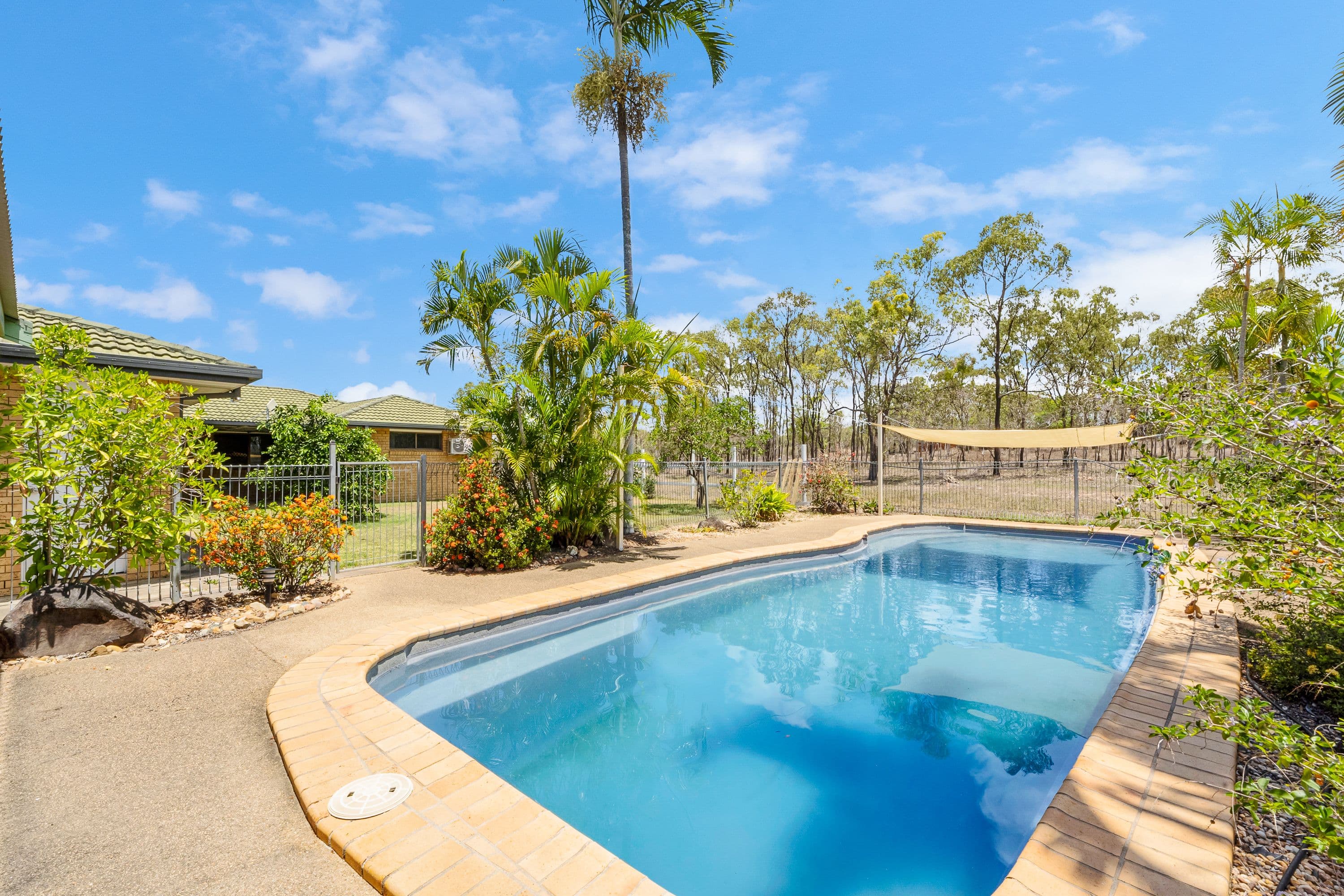 3 Holstein Place, Black River QLD 4818, Black River - Thumbnail 3