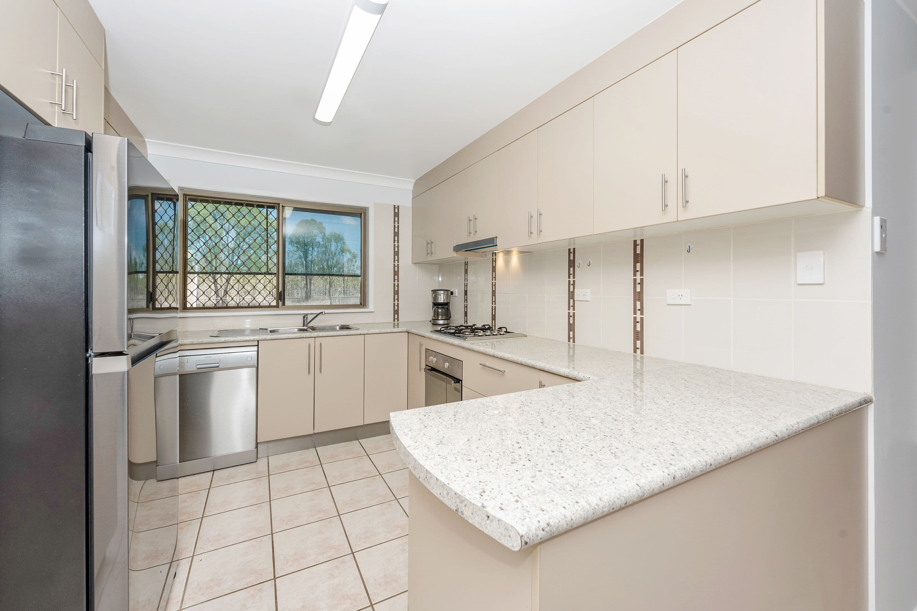3 Holstein Place, Black River QLD 4818, Black River - Thumbnail 4