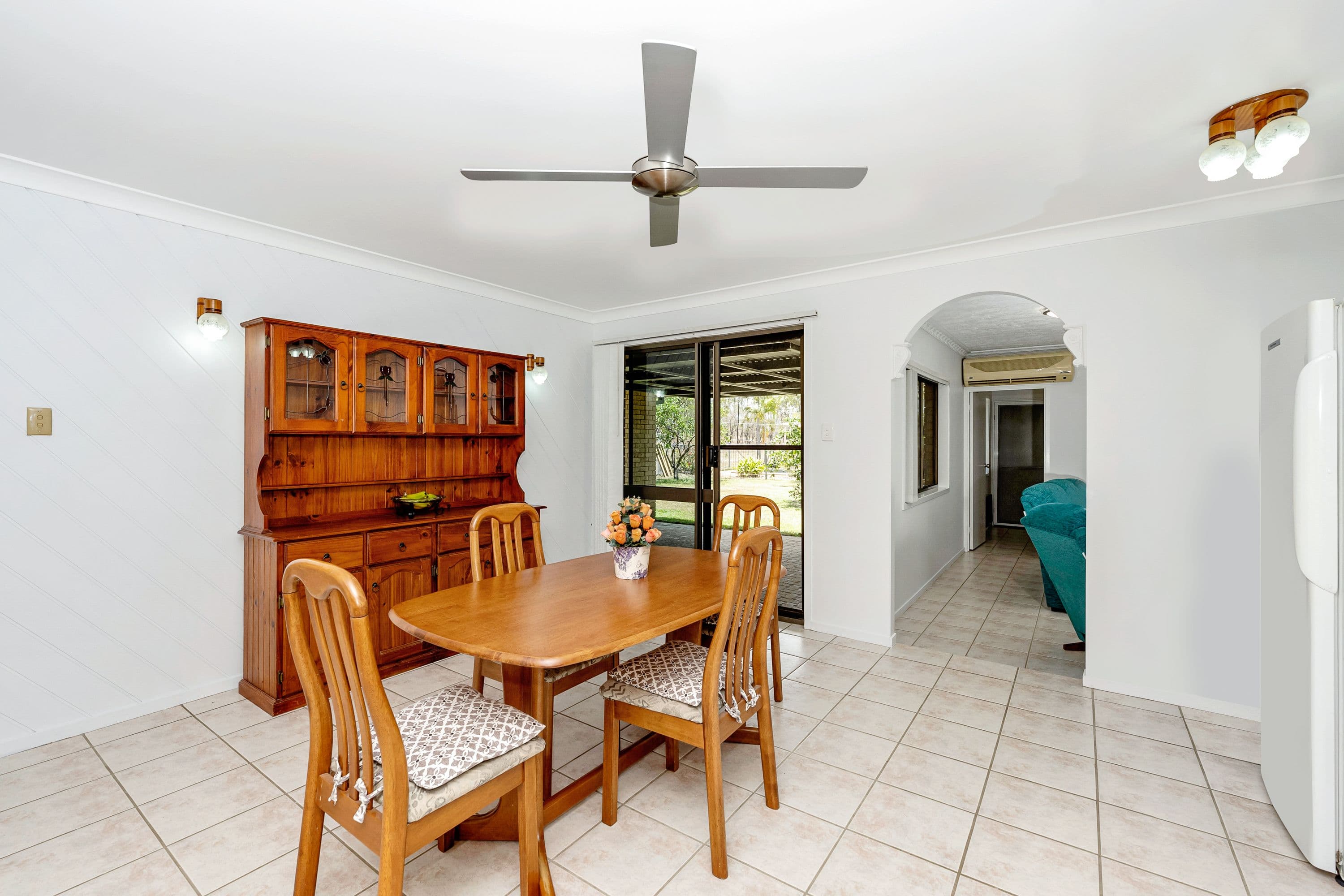 3 Holstein Place, Black River QLD 4818, Black River - Thumbnail 5