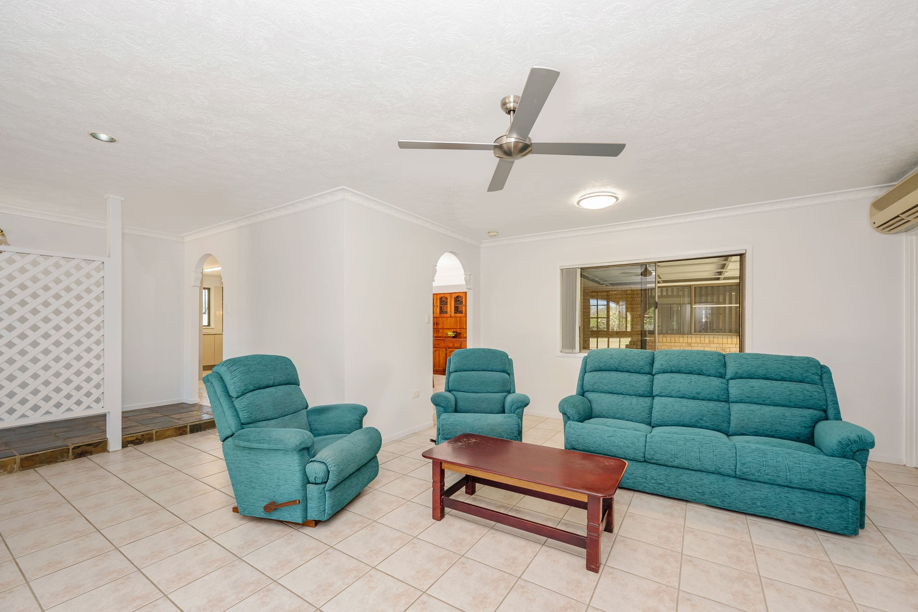 3 Holstein Place, Black River QLD 4818, Black River - Thumbnail 6