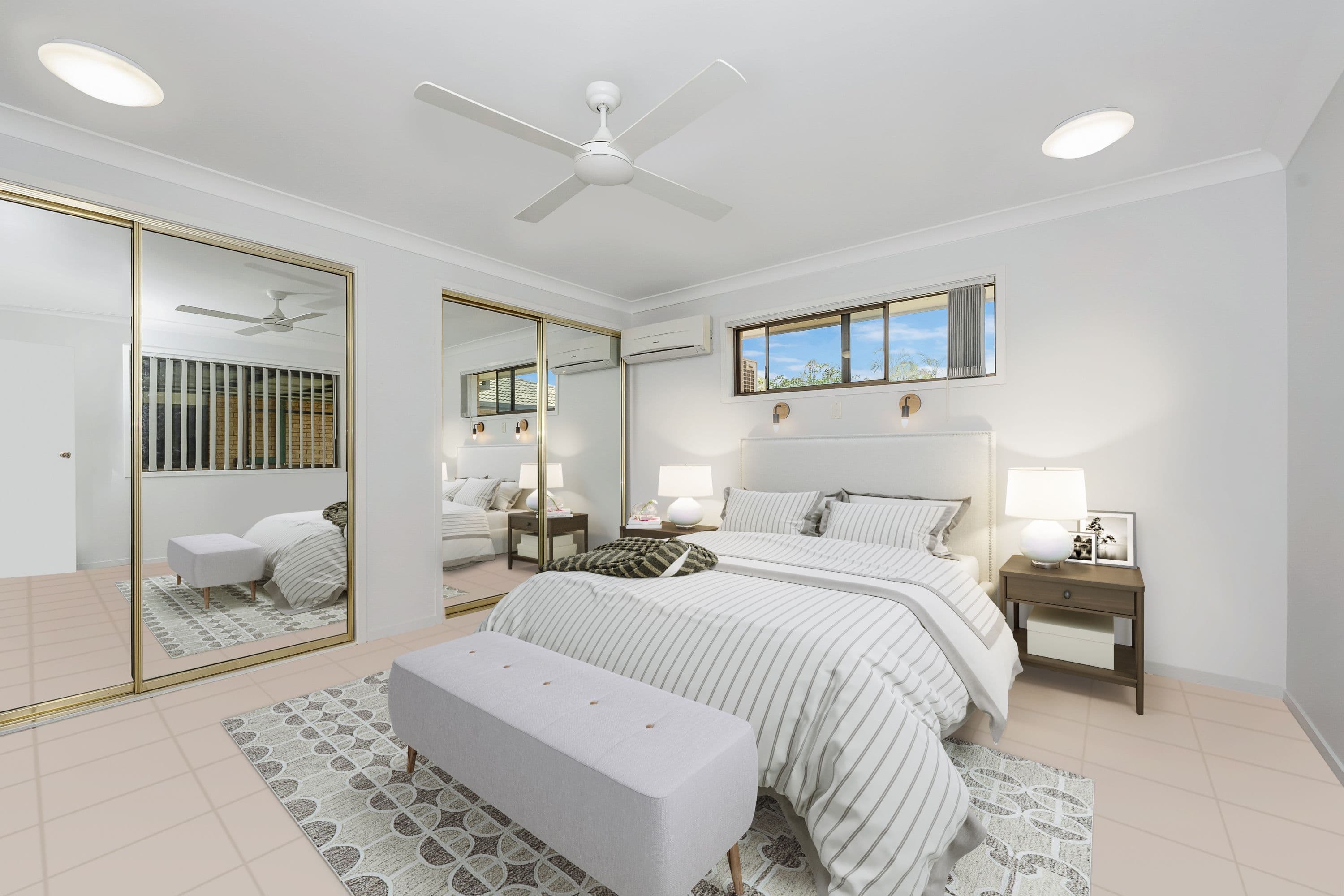 3 Holstein Place, Black River QLD 4818, Black River - Thumbnail 7
