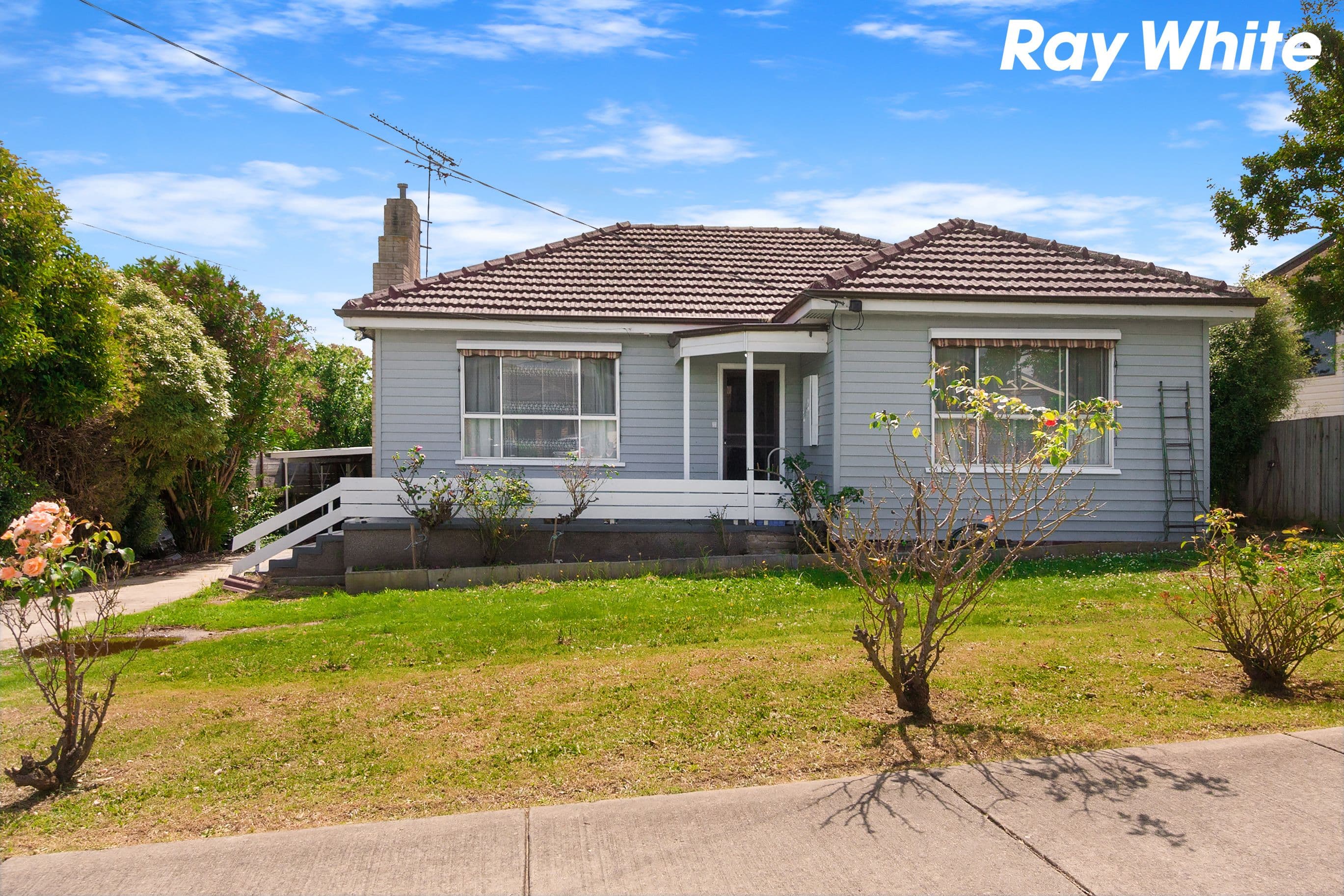 11 Campbell Street, Garfield VIC 3814, Garfield - Image 1