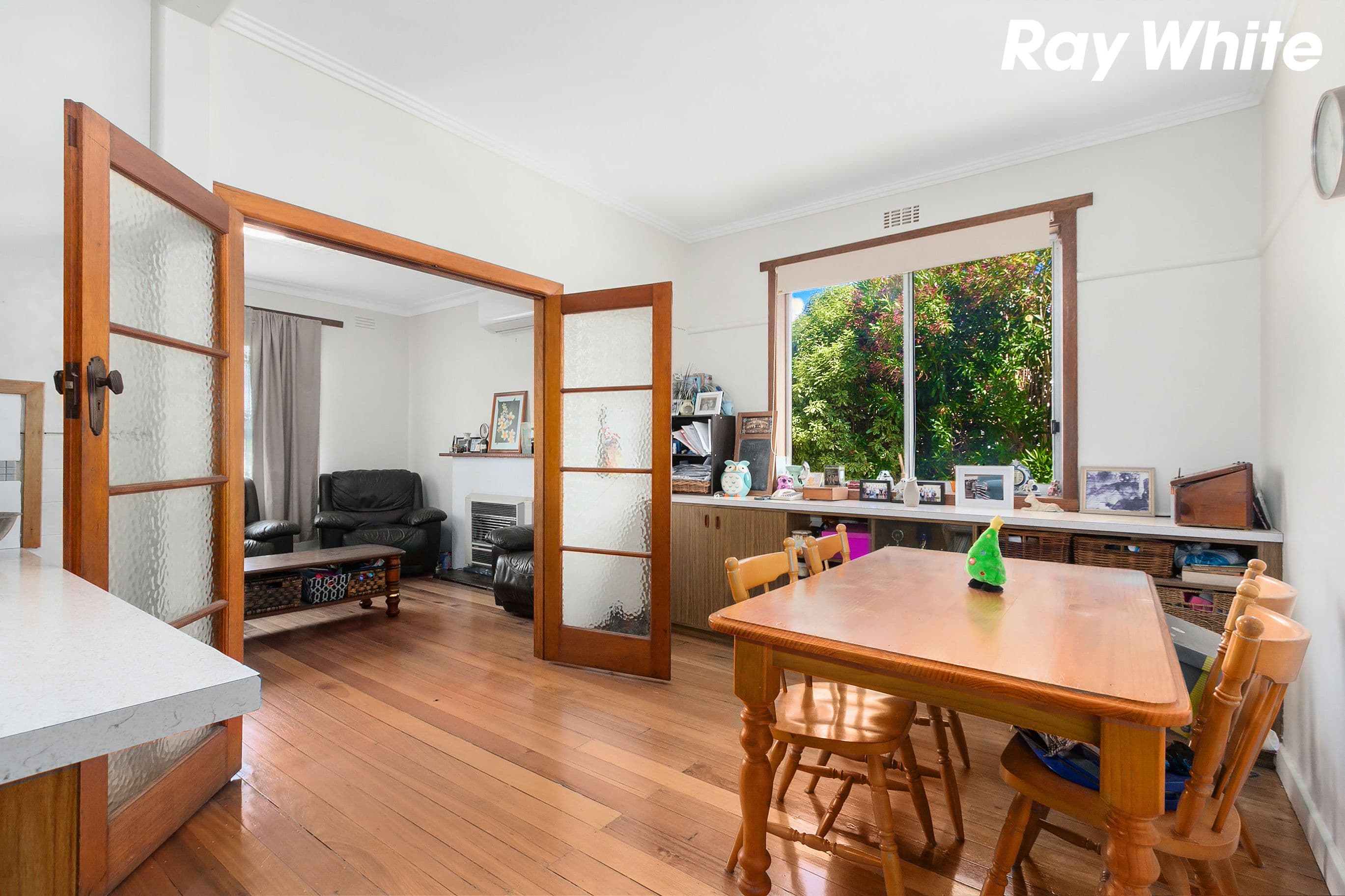 11 Campbell Street, Garfield VIC 3814, Garfield - Thumbnail 2