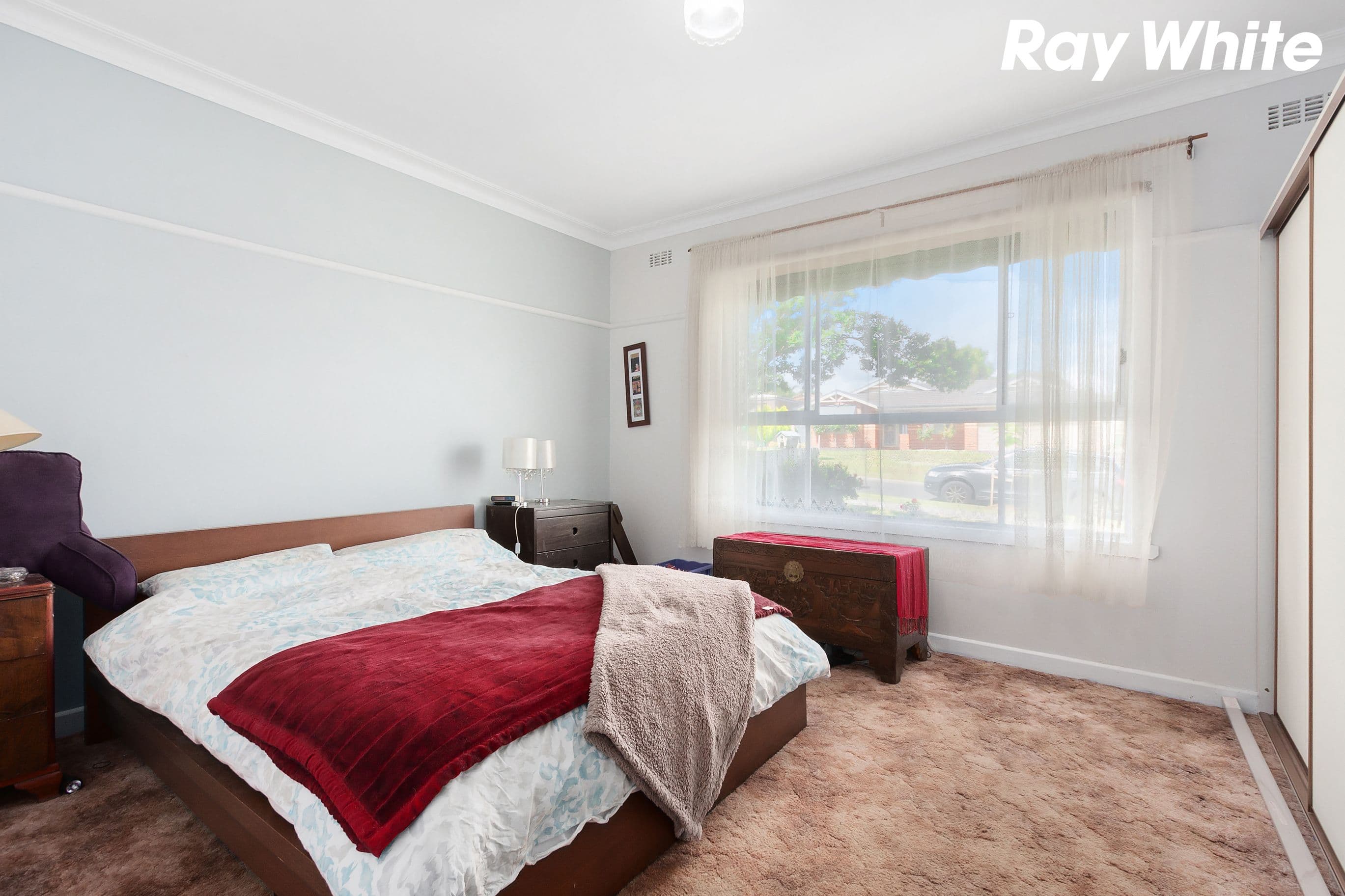 11 Campbell Street, Garfield VIC 3814, Garfield - Thumbnail 3