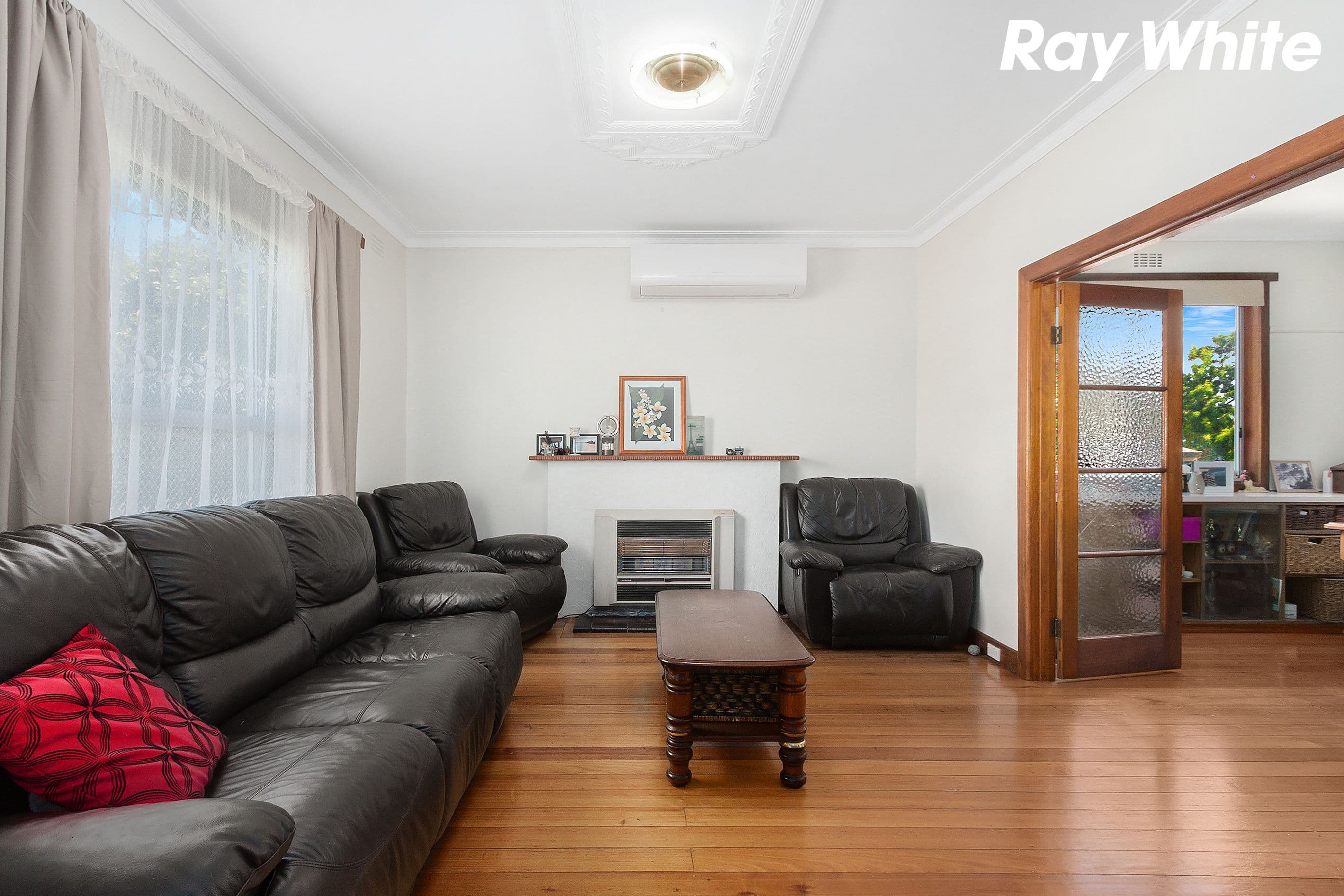 11 Campbell Street, Garfield VIC 3814, Garfield - Thumbnail 4