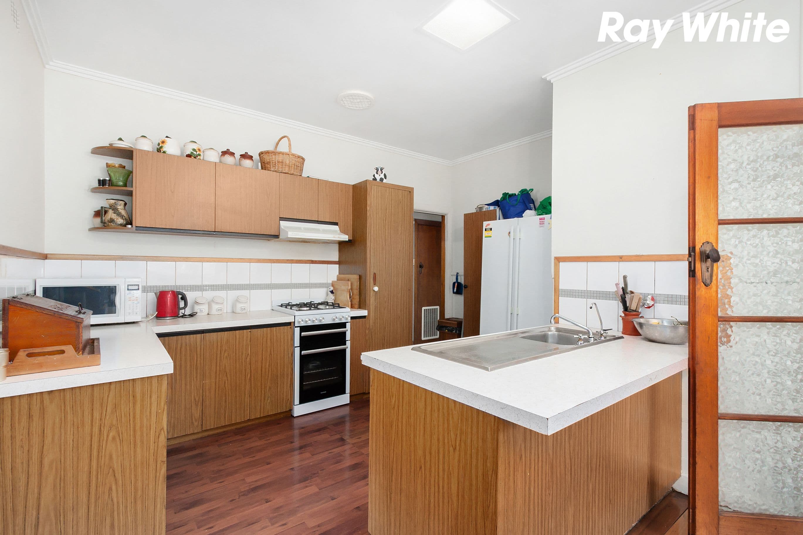 11 Campbell Street, Garfield VIC 3814, Garfield - Thumbnail 5