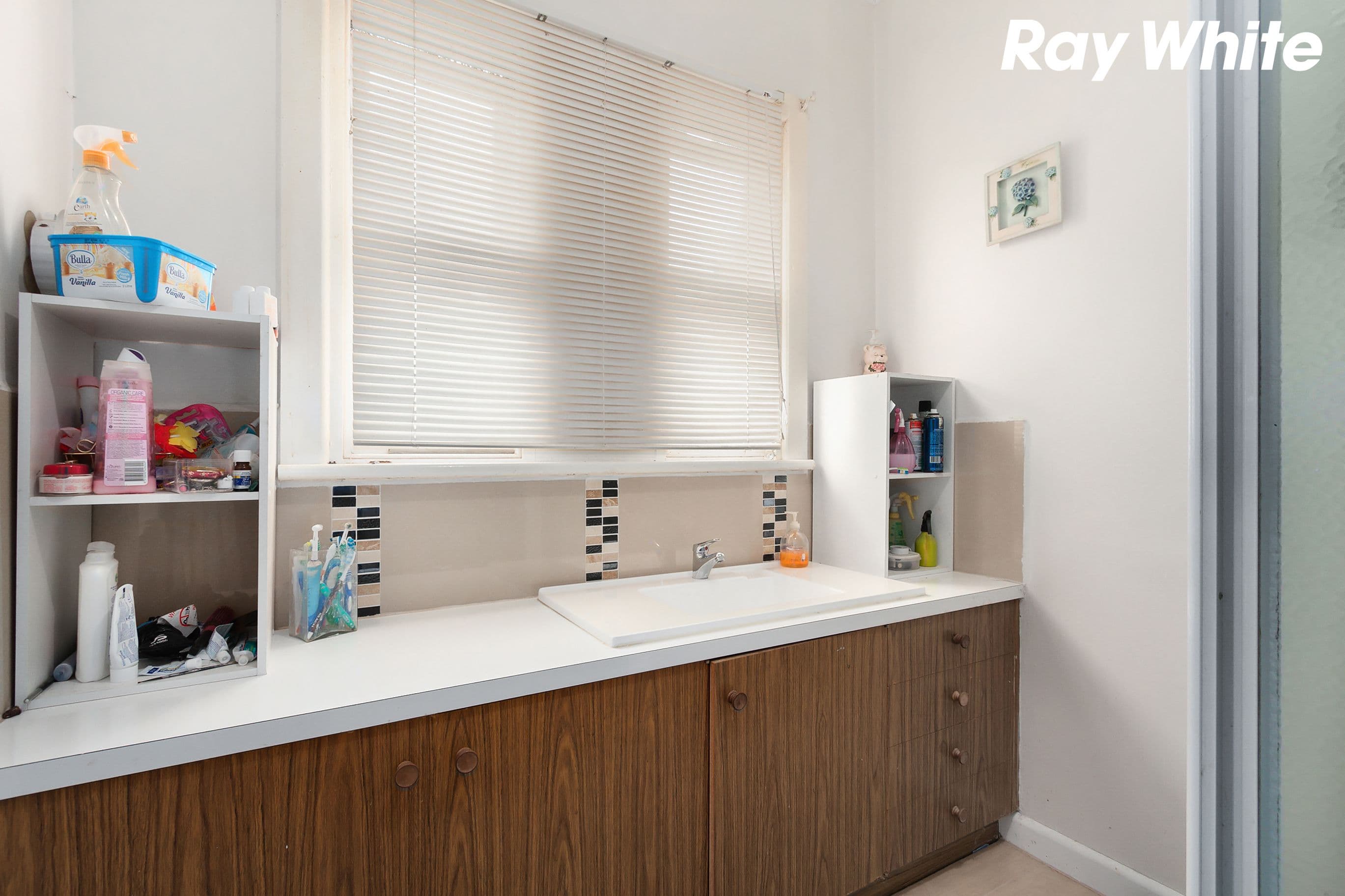 11 Campbell Street, Garfield VIC 3814, Garfield - Thumbnail 6