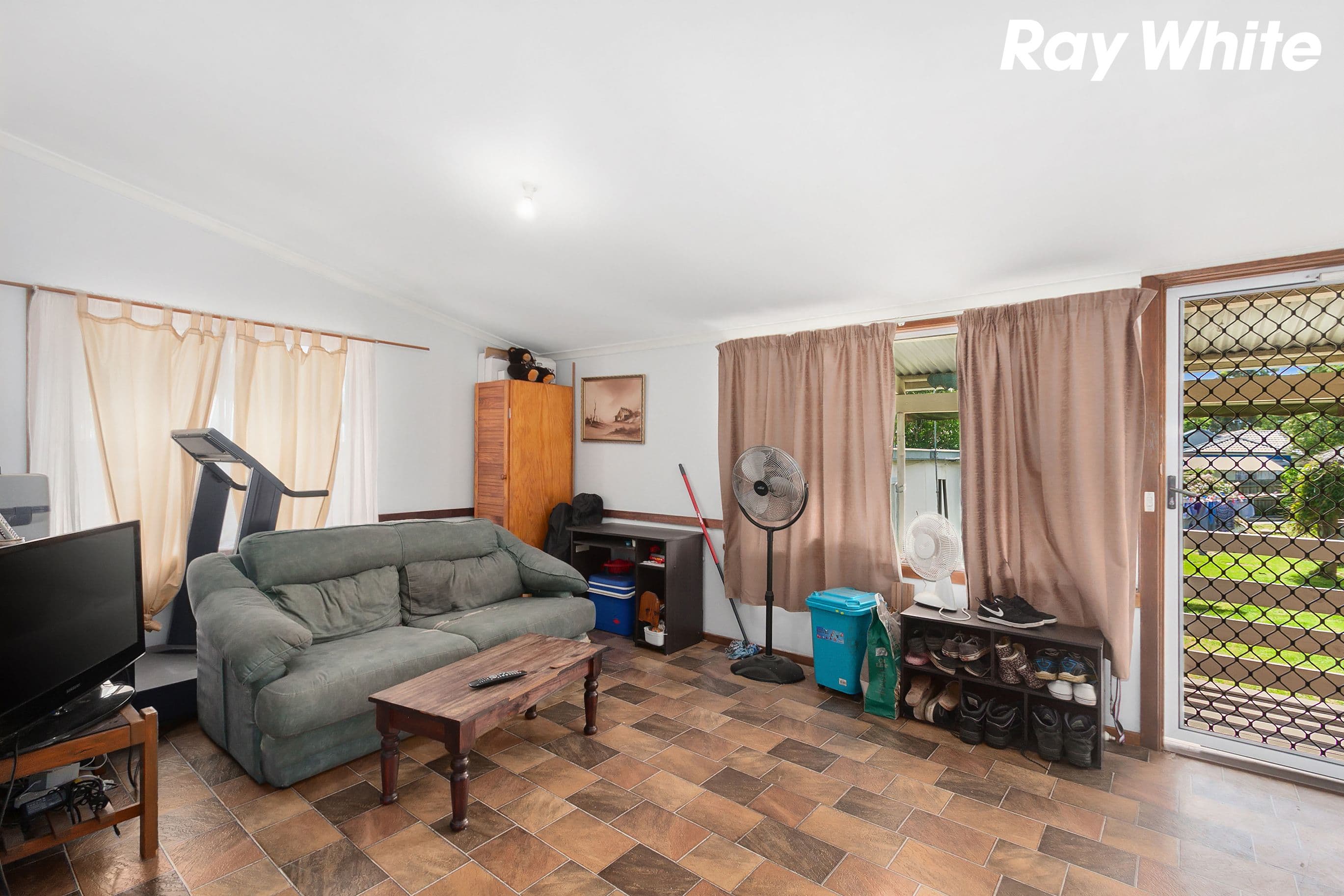 11 Campbell Street, Garfield VIC 3814, Garfield - Thumbnail 7