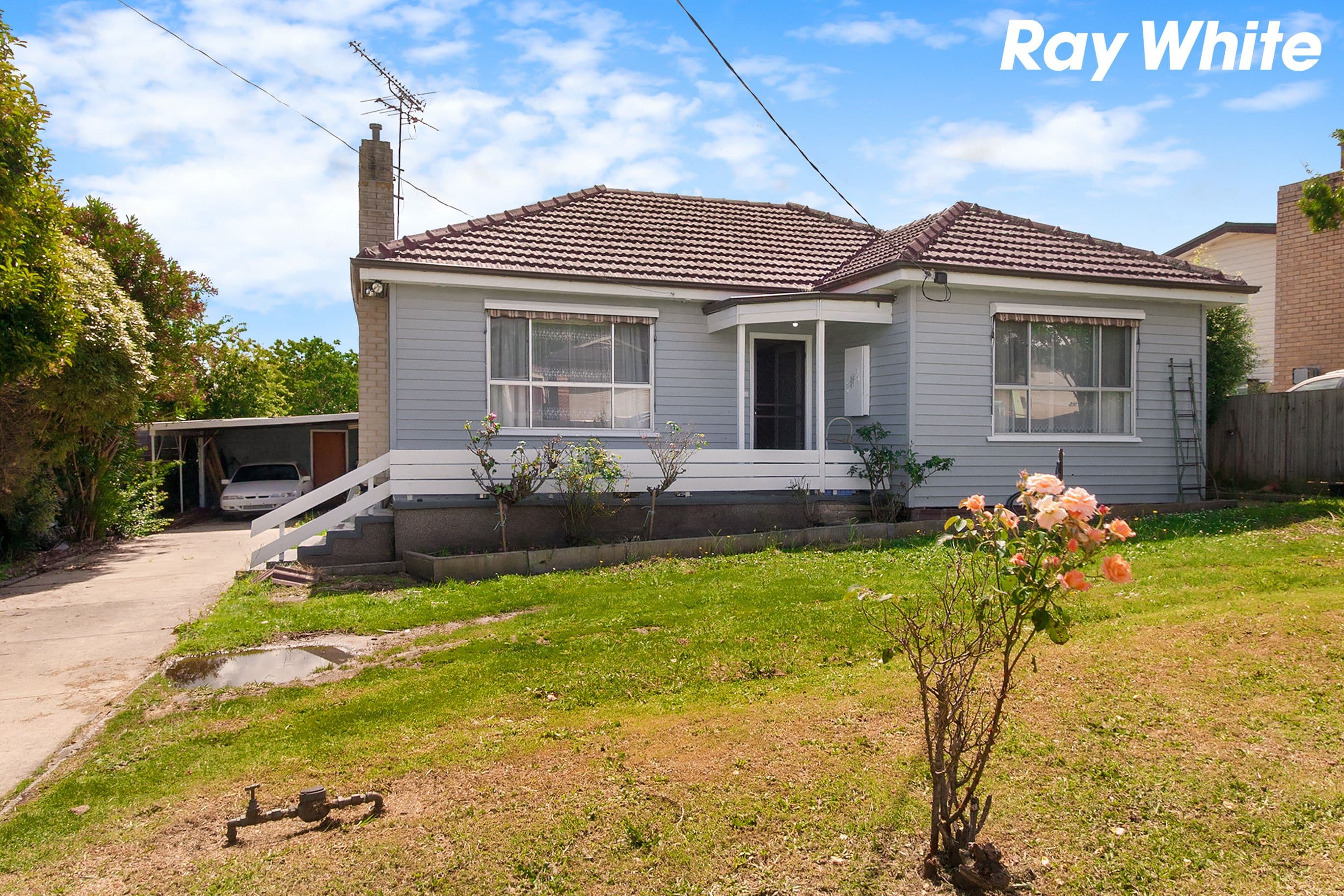 11 Campbell Street, Garfield VIC 3814, Garfield - Thumbnail 8