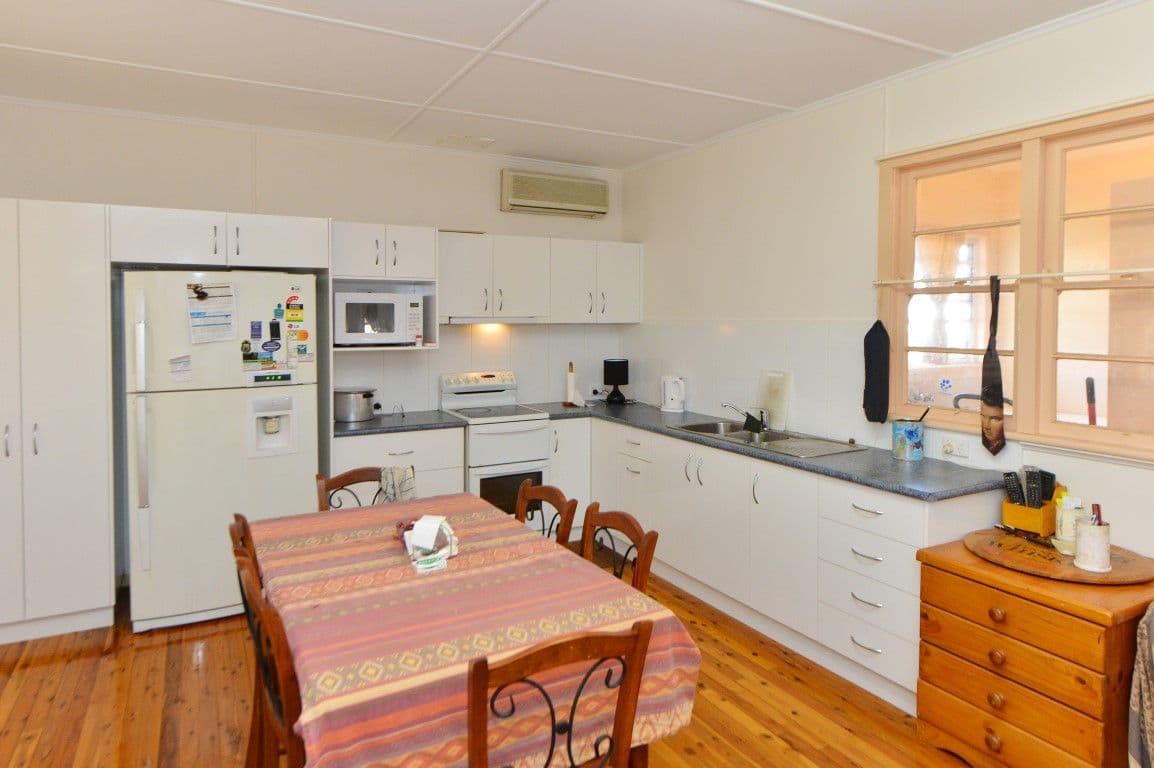 499 Greenwattle Street, WILSONTON QLD 4350, Wilsonton - Thumbnail 2