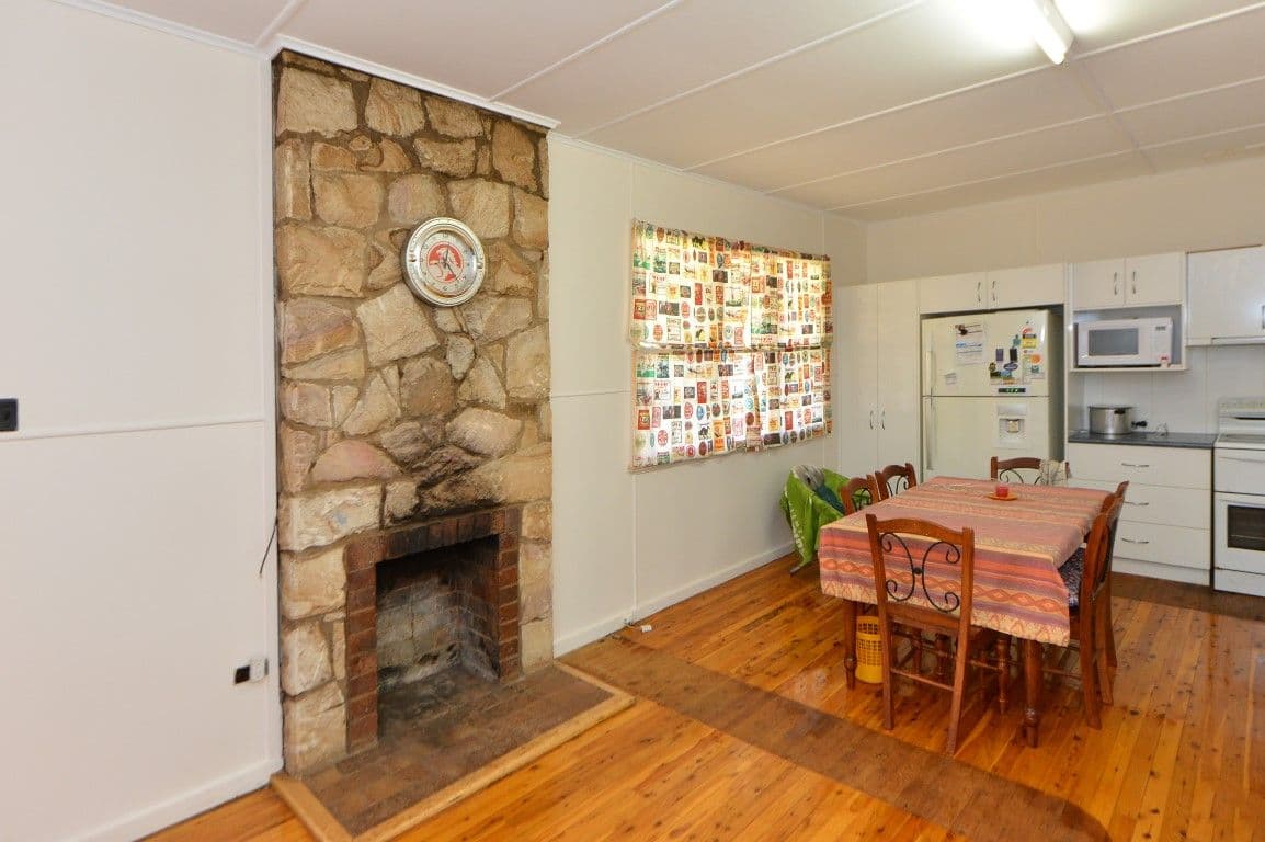 499 Greenwattle Street, WILSONTON QLD 4350, Wilsonton - Thumbnail 3