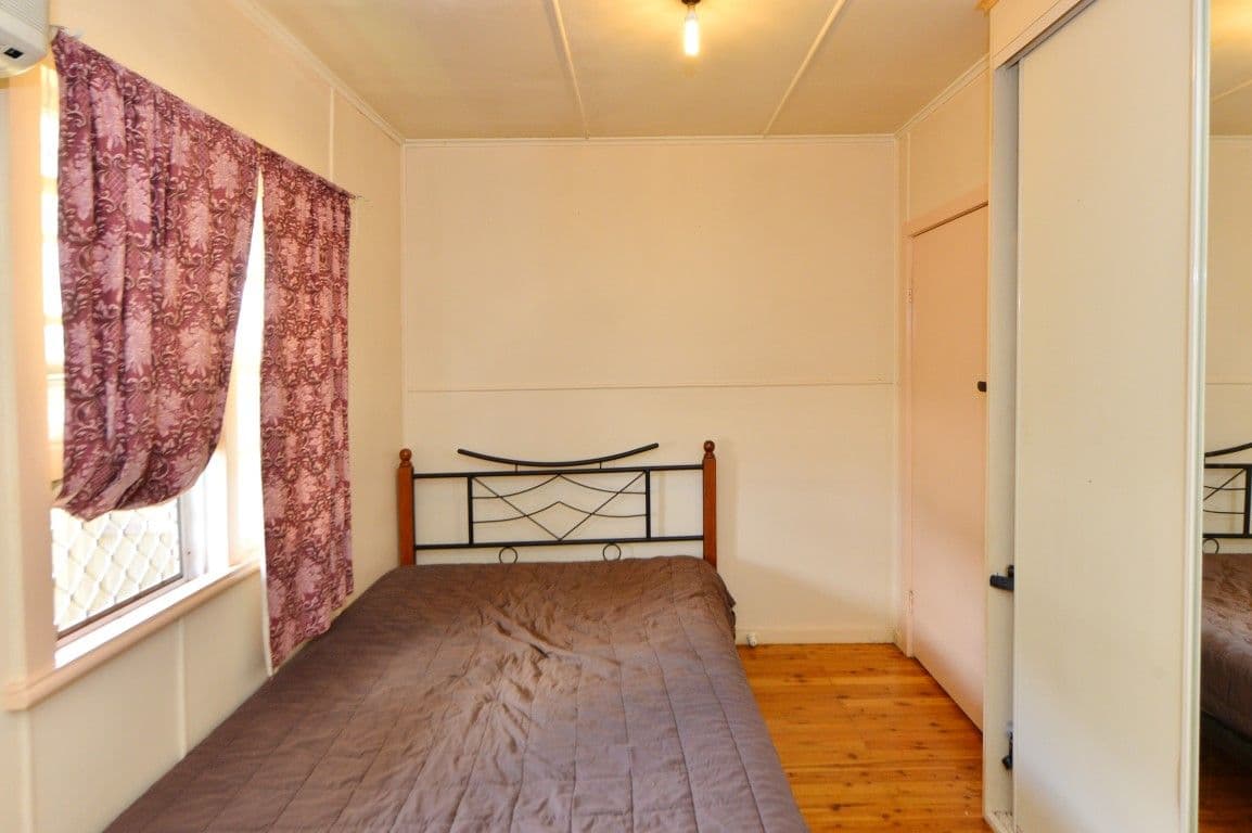 499 Greenwattle Street, WILSONTON QLD 4350, Wilsonton - Thumbnail 5