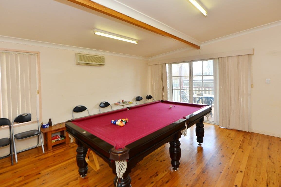 499 Greenwattle Street, WILSONTON QLD 4350, Wilsonton - Thumbnail 7