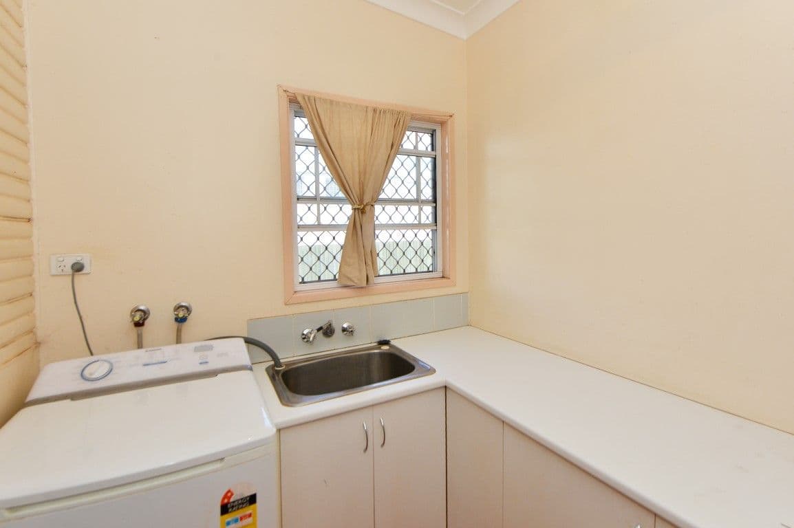499 Greenwattle Street, WILSONTON QLD 4350, Wilsonton - Thumbnail 8