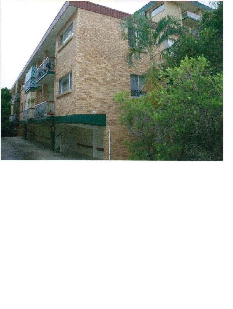7 Lomond Terrace, EAST BRISBANE QLD 4169, East Brisbane - Image 1