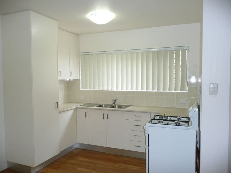 7 Lomond Terrace, EAST BRISBANE QLD 4169, East Brisbane - Thumbnail 2
