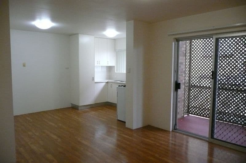 7 Lomond Terrace, EAST BRISBANE QLD 4169, East Brisbane - Thumbnail 3