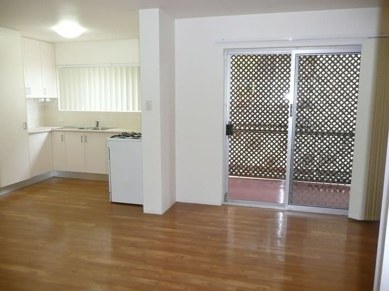 7 Lomond Terrace, EAST BRISBANE QLD 4169, East Brisbane - Thumbnail 4