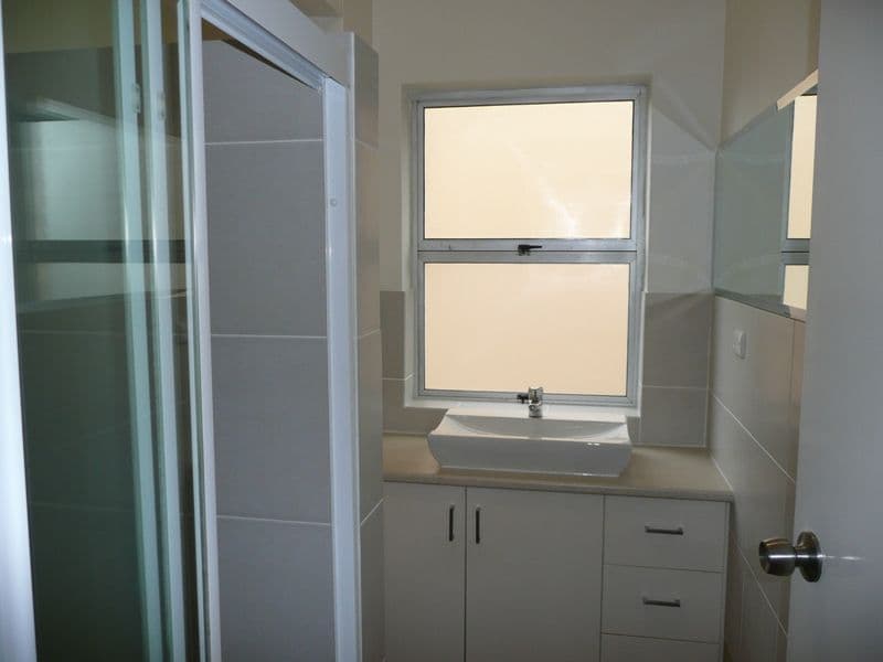 7 Lomond Terrace, EAST BRISBANE QLD 4169, East Brisbane - Thumbnail 5