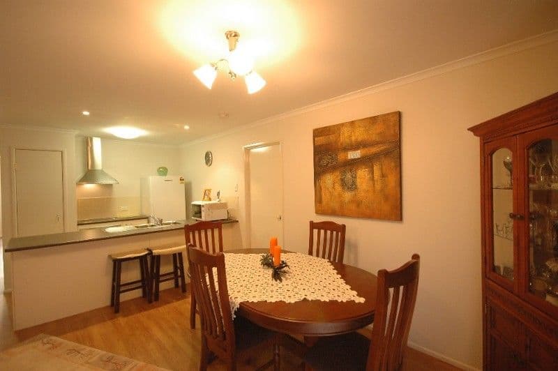 2 John Street, EAST TOOWOOMBA QLD 4350, East Toowoomba - Thumbnail 4
