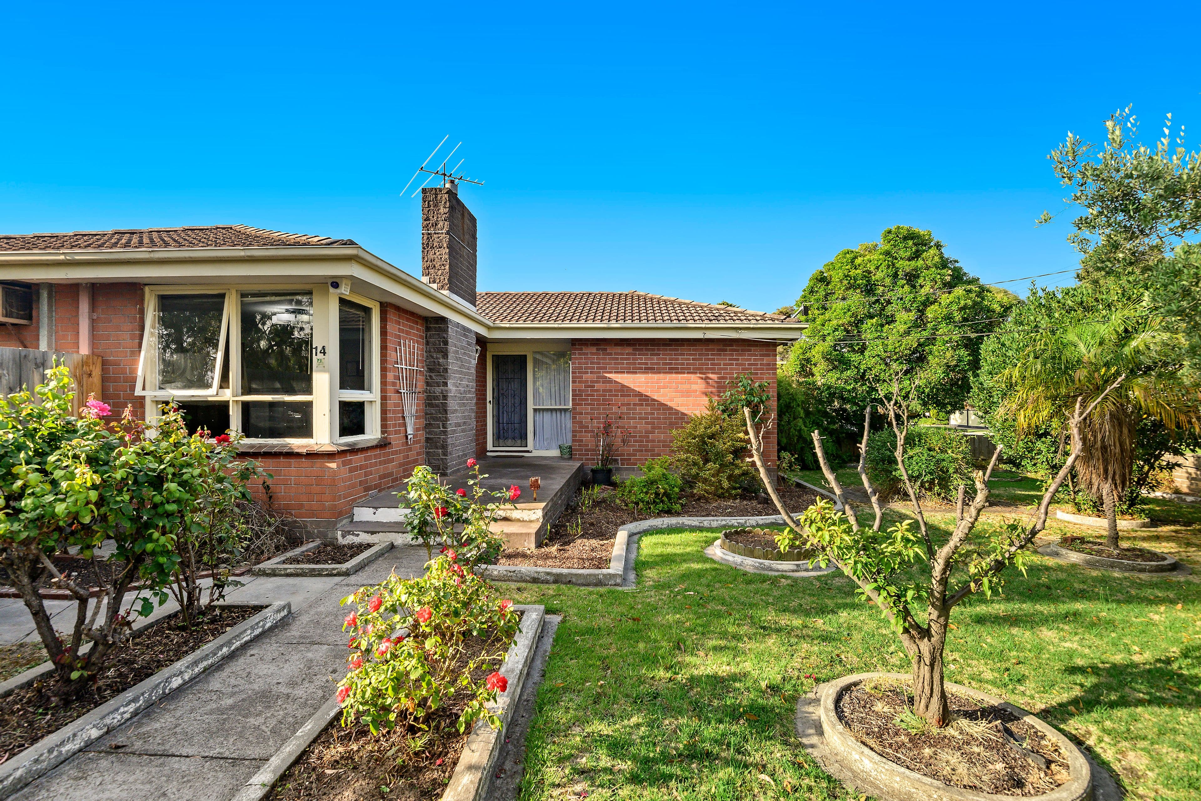 14 Meribah Court, Parkdale VIC 3195, Parkdale - Image 1