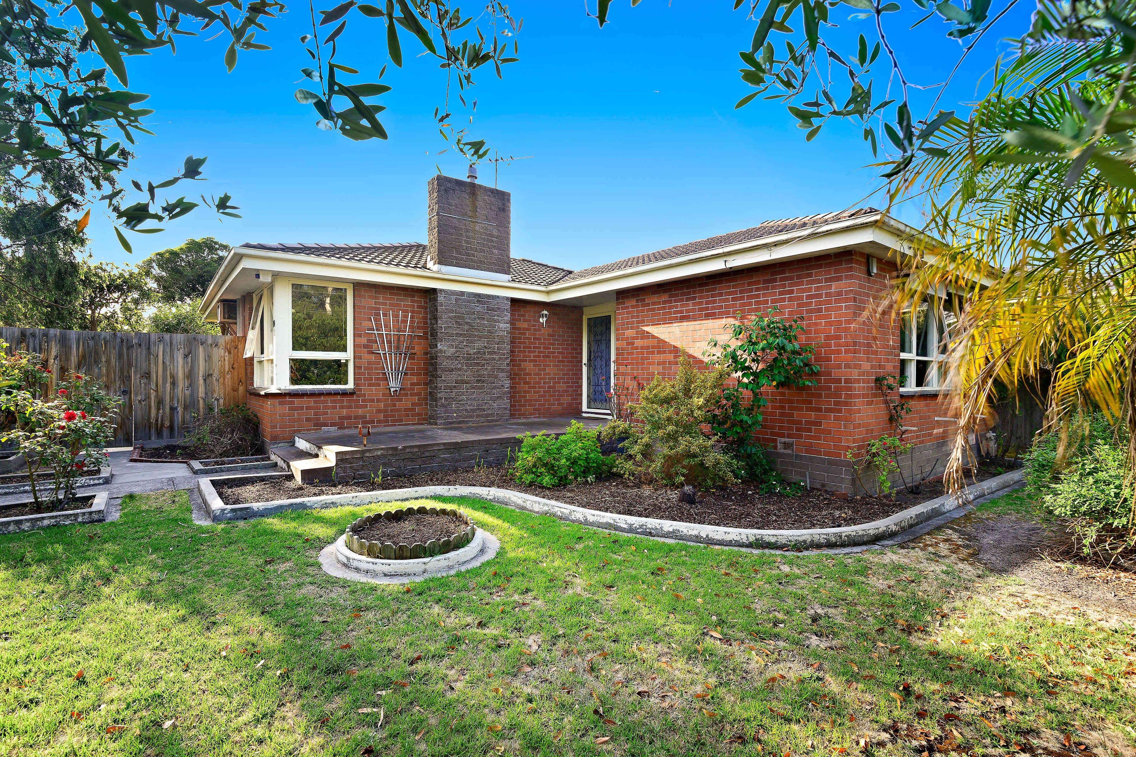 14 Meribah Court, Parkdale VIC 3195, Parkdale - Thumbnail 2