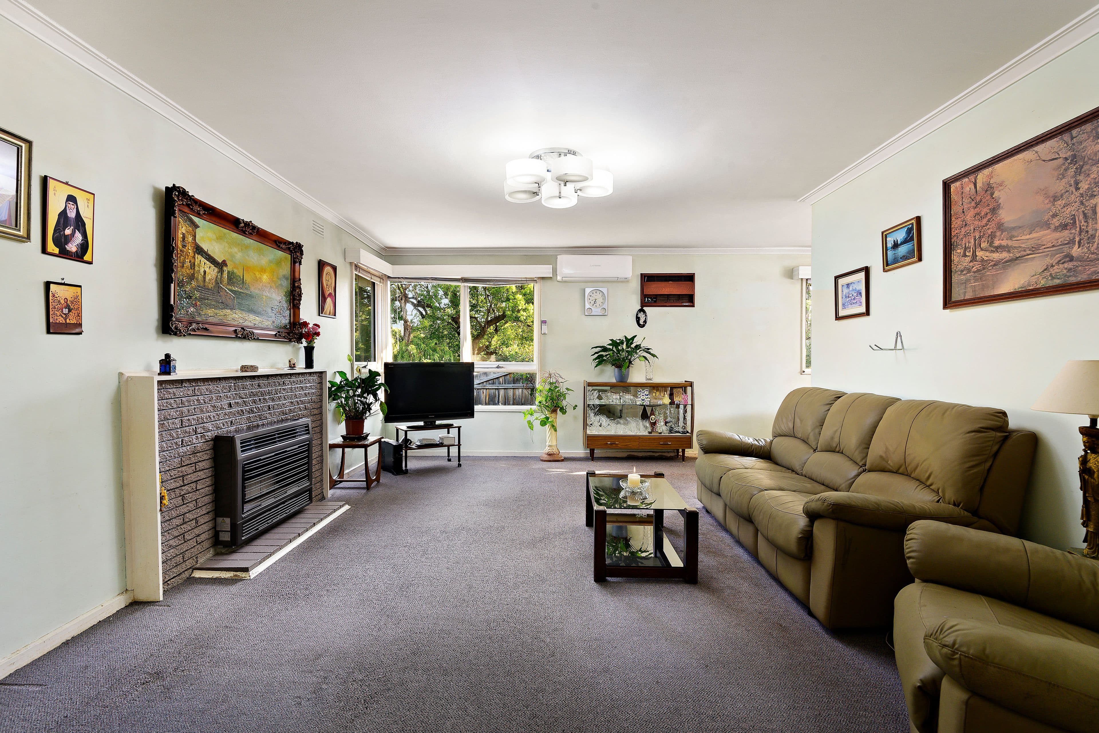 14 Meribah Court, Parkdale VIC 3195, Parkdale - Thumbnail 3
