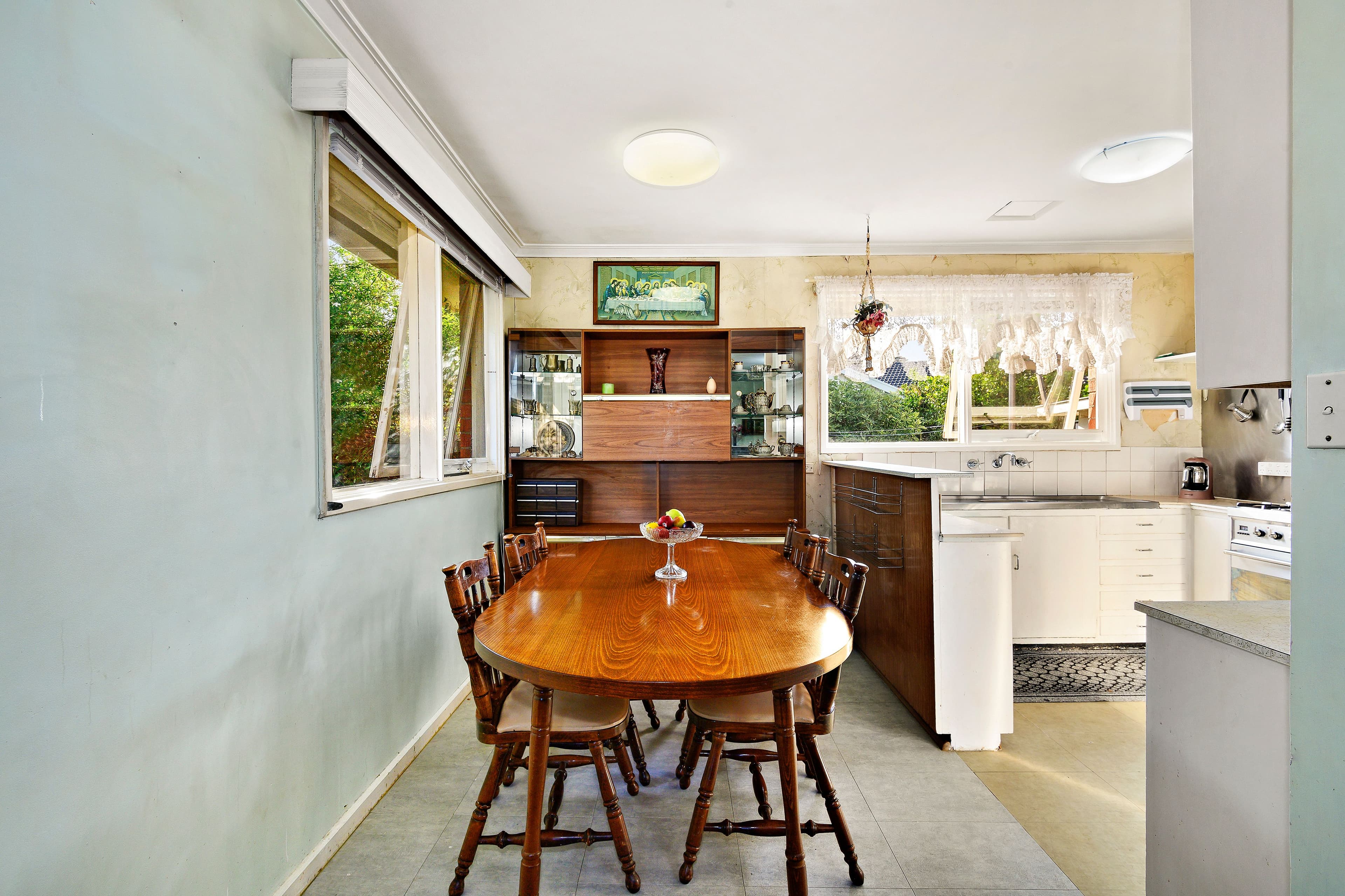 14 Meribah Court, Parkdale VIC 3195, Parkdale - Thumbnail 5