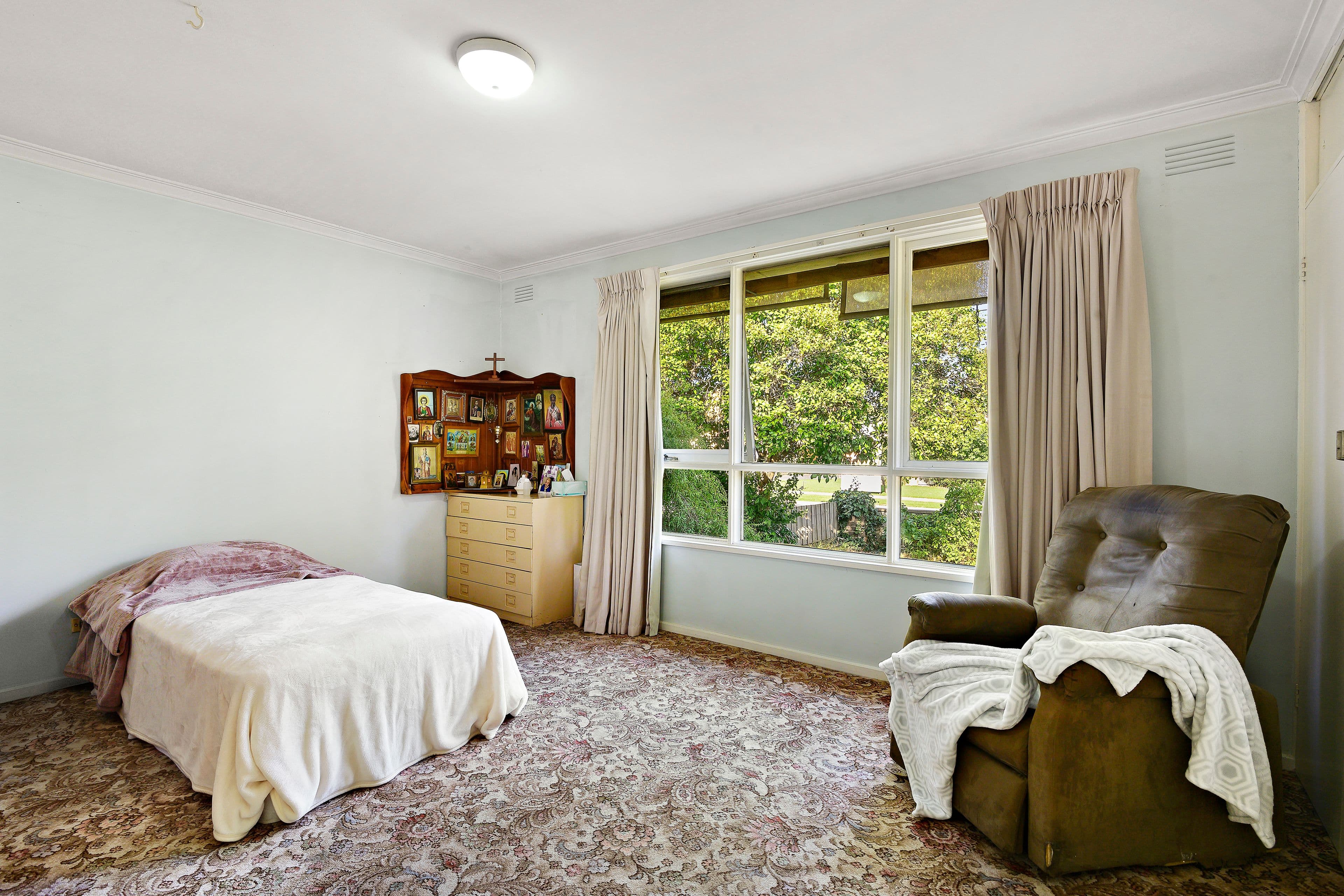 14 Meribah Court, Parkdale VIC 3195, Parkdale - Thumbnail 6